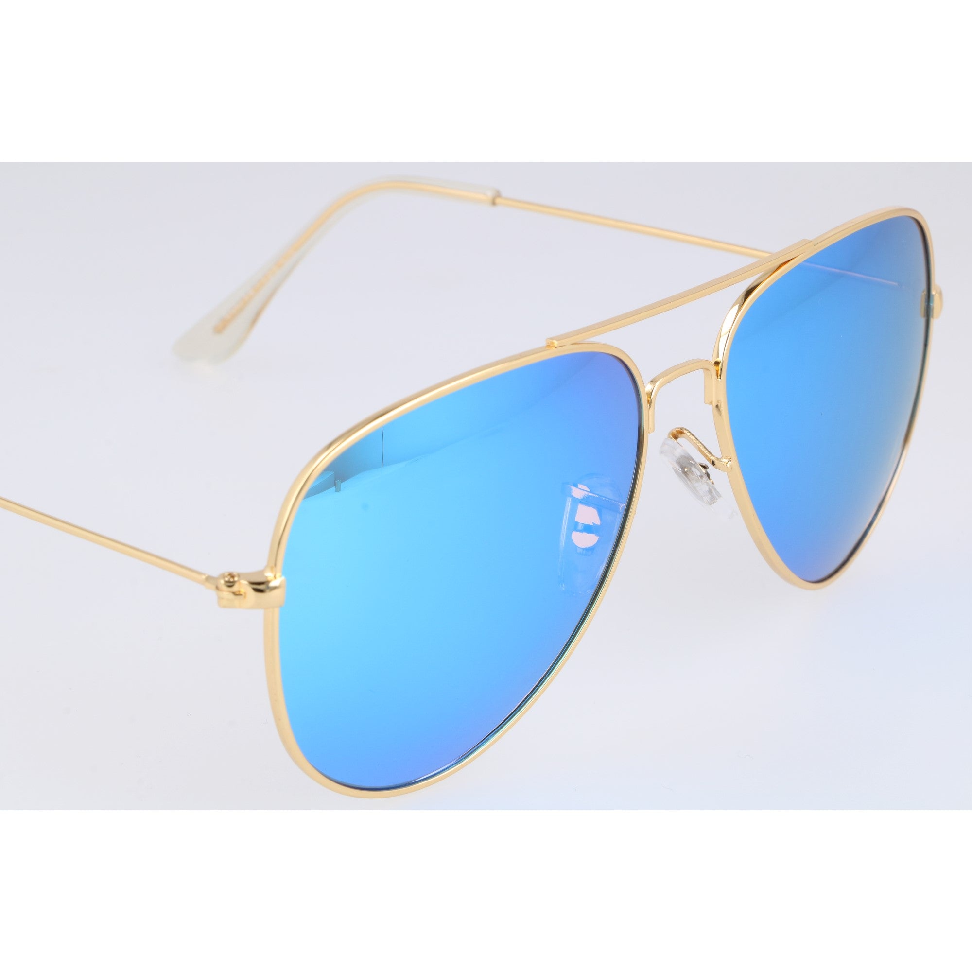 a995a086657914d06700af75dc51d07e