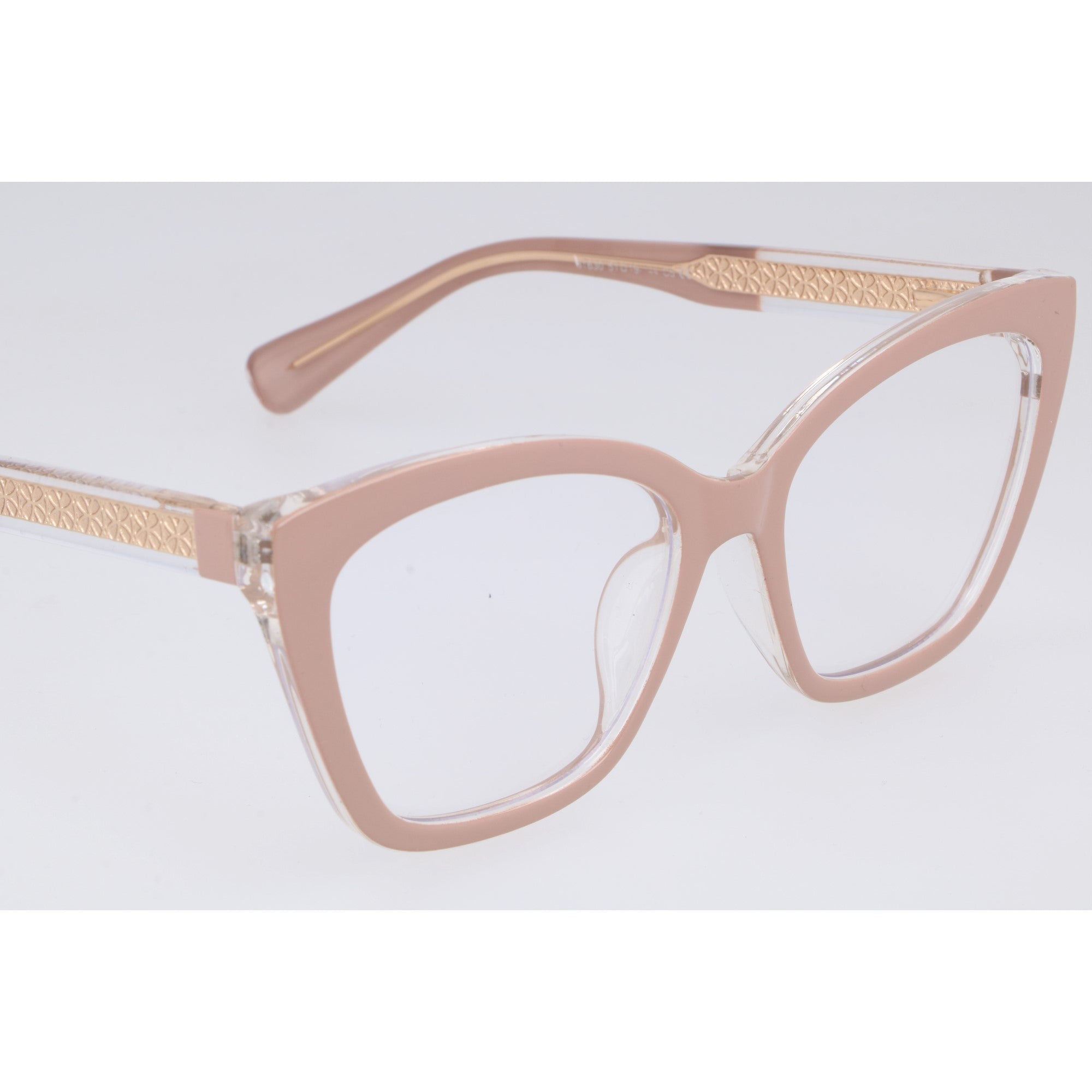 7a04c637c07039154a77e28608ae8921