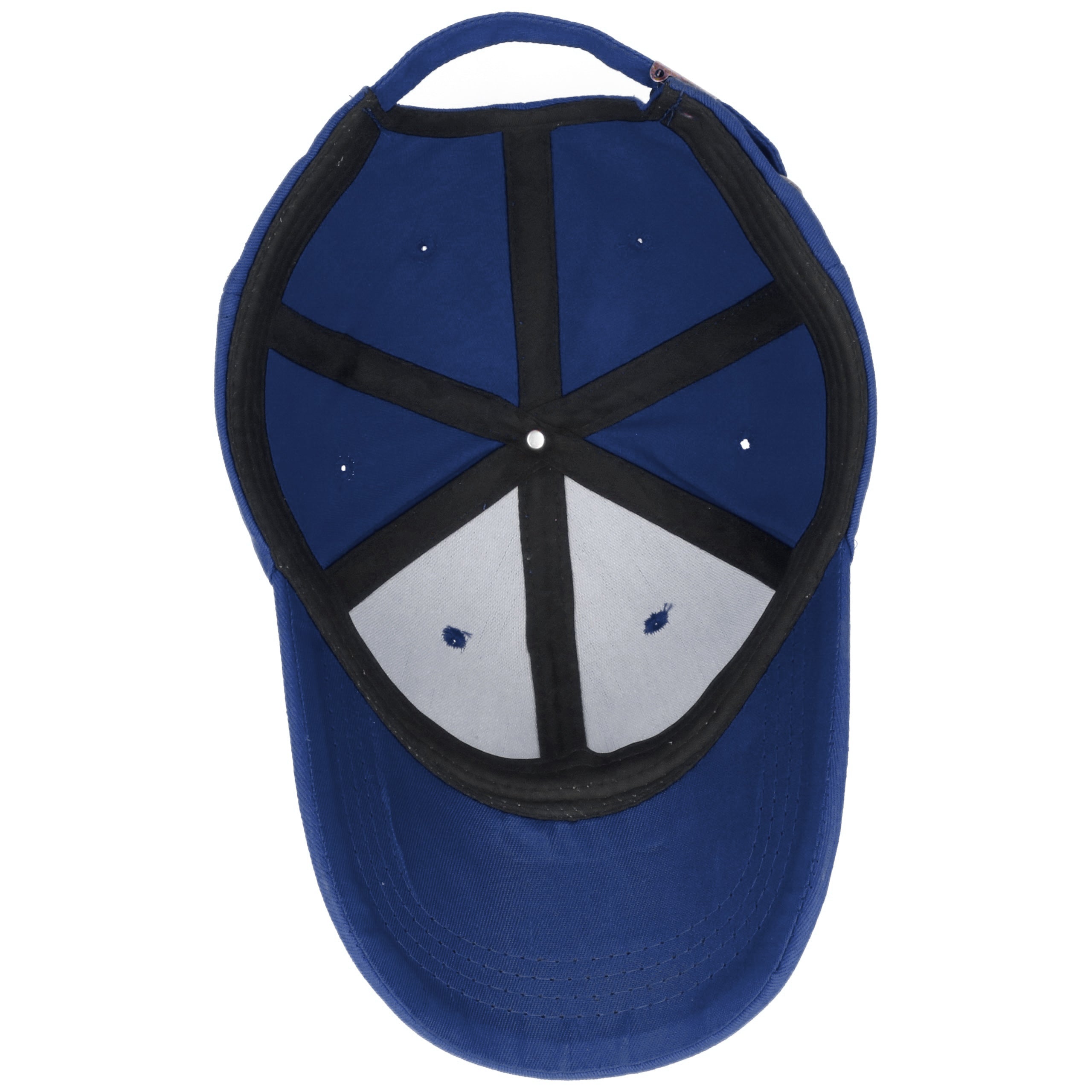 b598841d4794b8bda8af9328ac7001b7