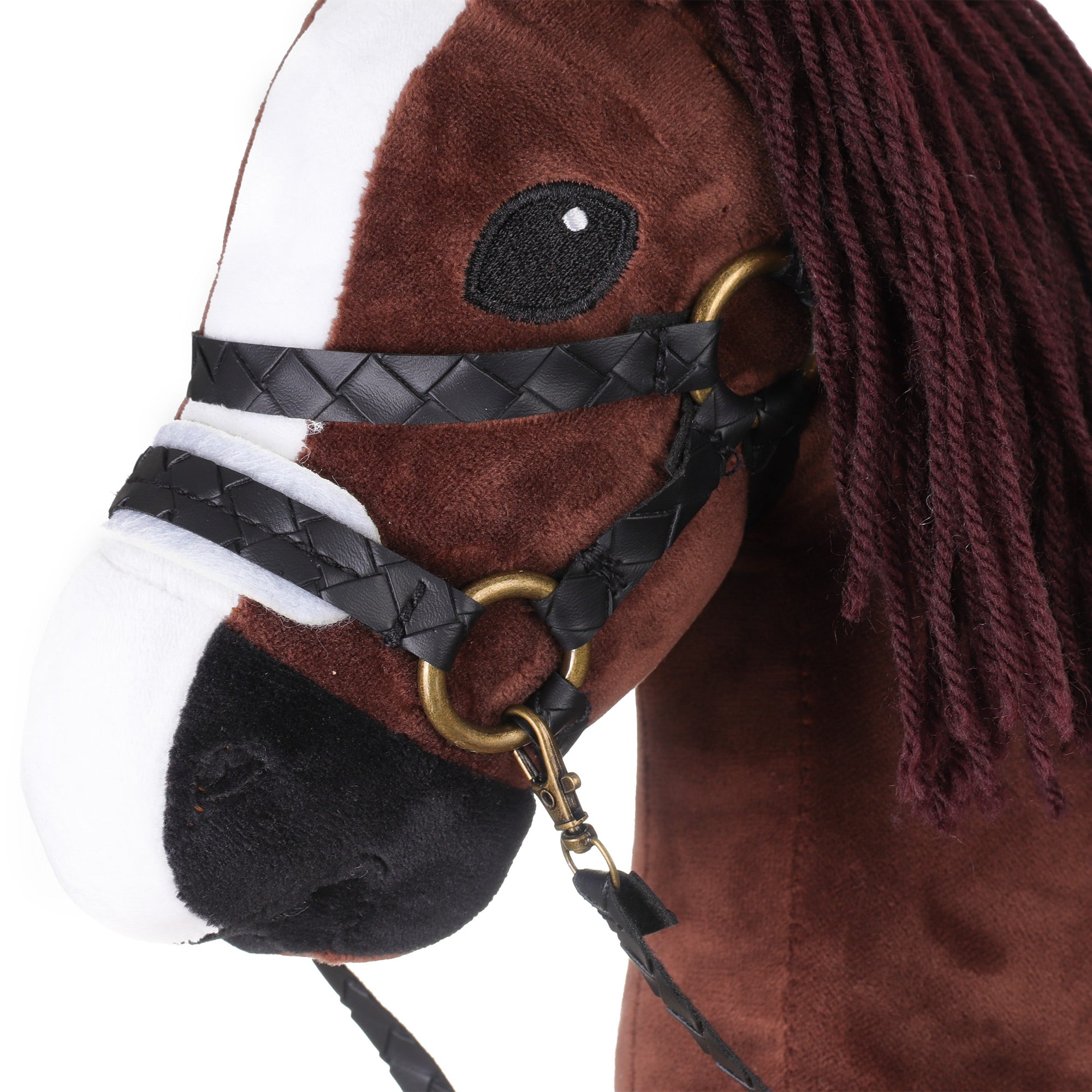 88c38de6552b74bfd1f145706df4c16f