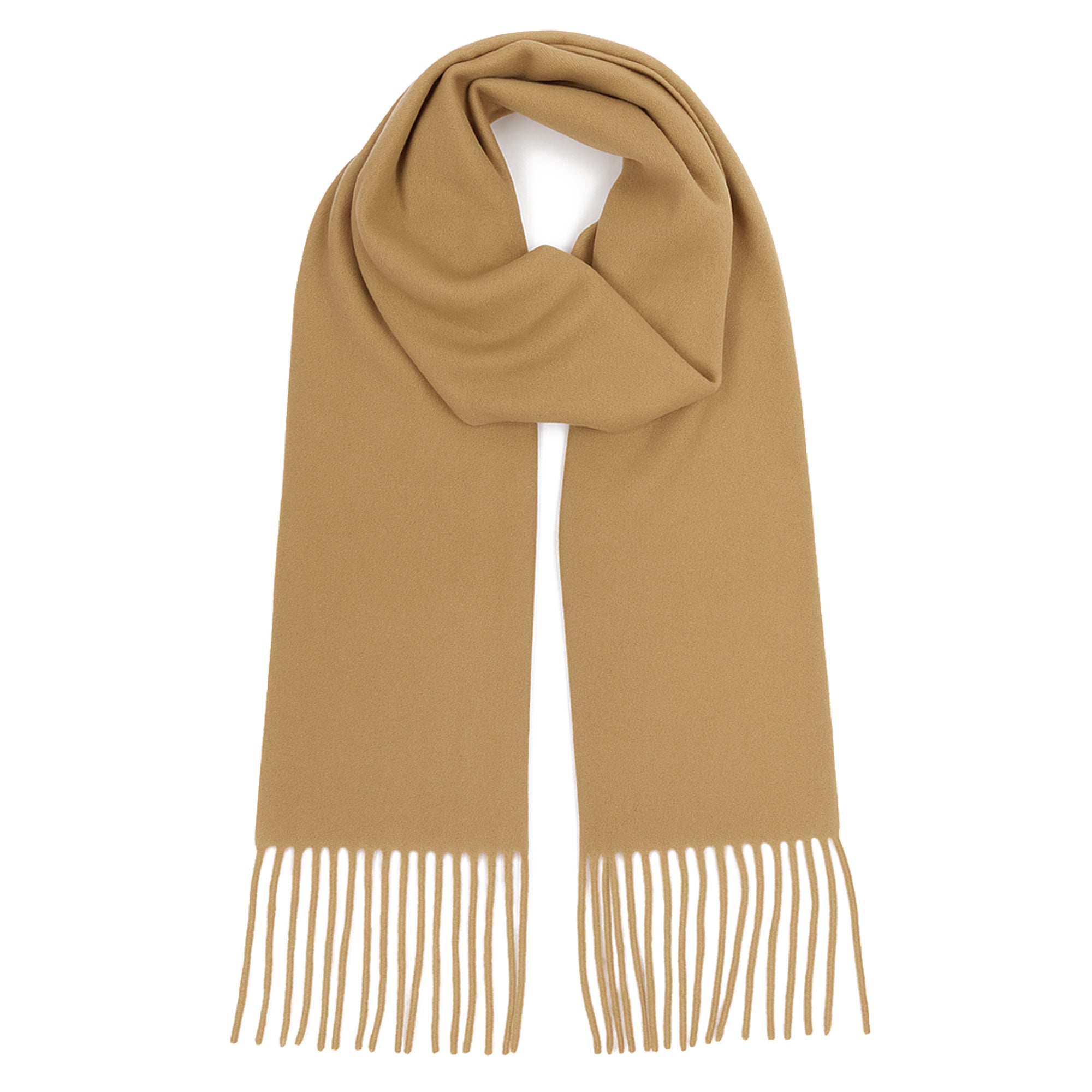 d44cf850055b28d3d8b3a6df660d20d4