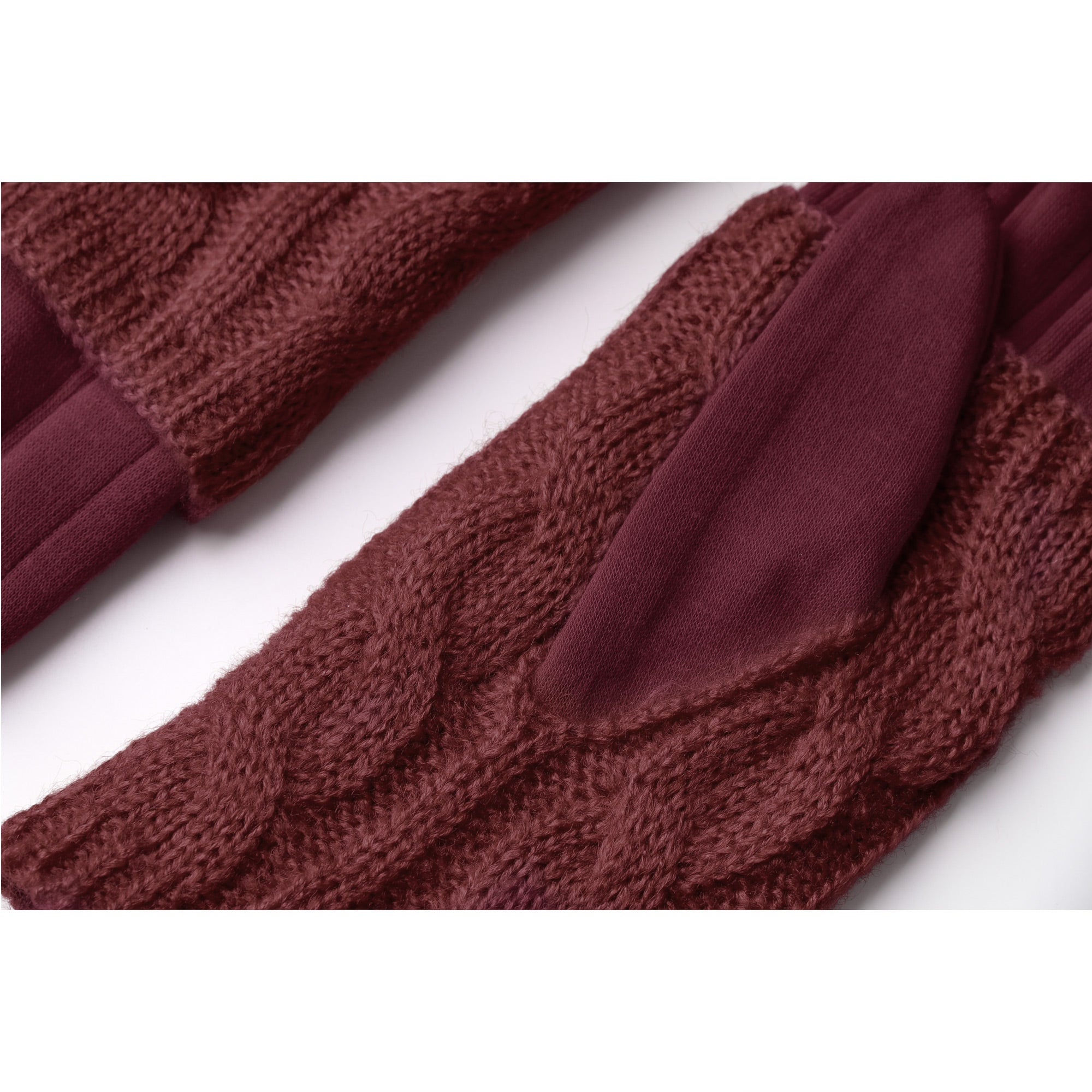 bab81c7dd366bb30e3f3b17ec8e6ca36