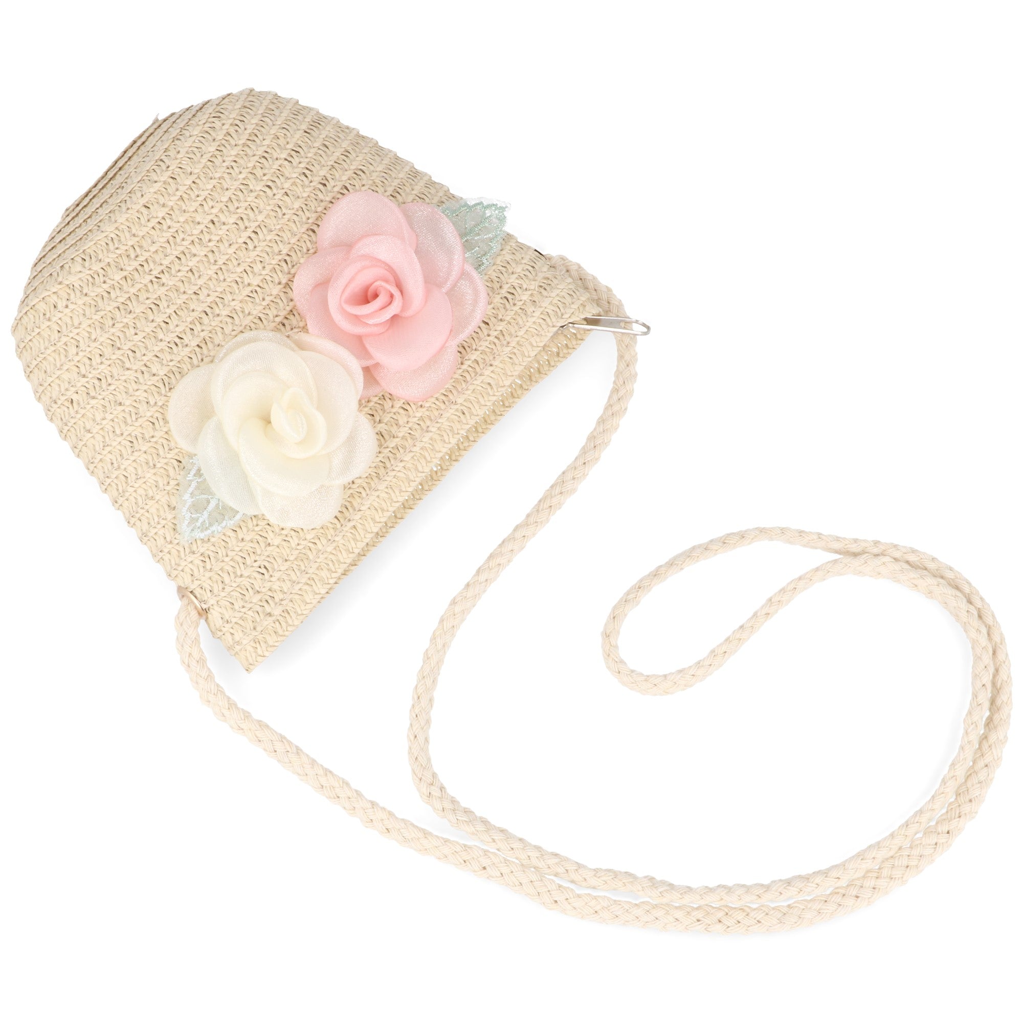 2e78f2da52f50c9f294eb9463e6dc252