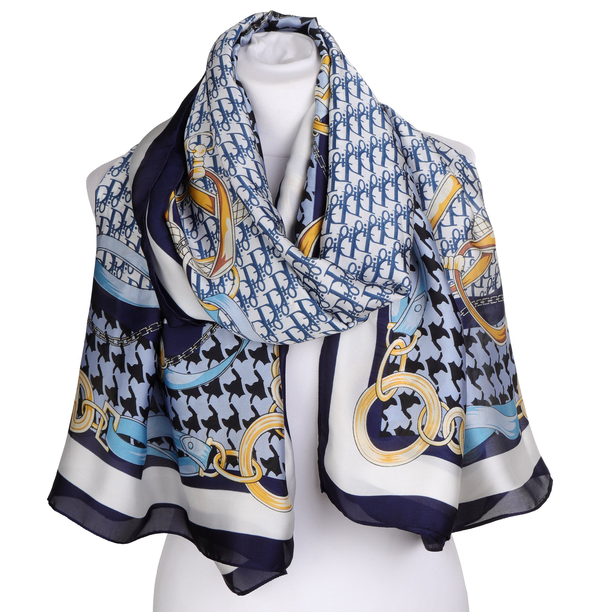 4ffaf01e61356fbfebf775b955961fdf