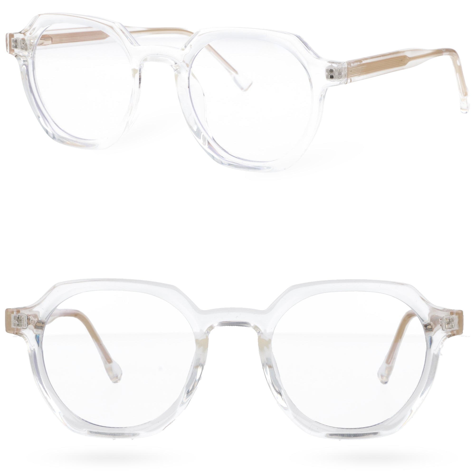 ef909cc596331588d0ba16e11e77770f