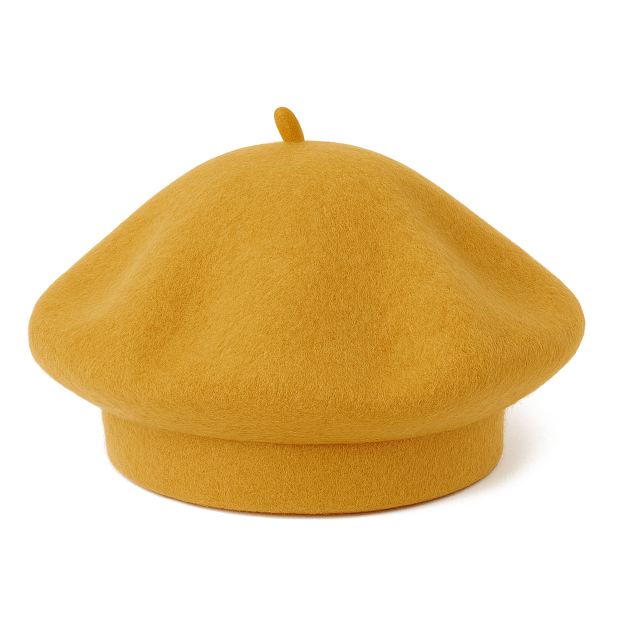 2d3778aea659b94e35ea298041bd1fbf