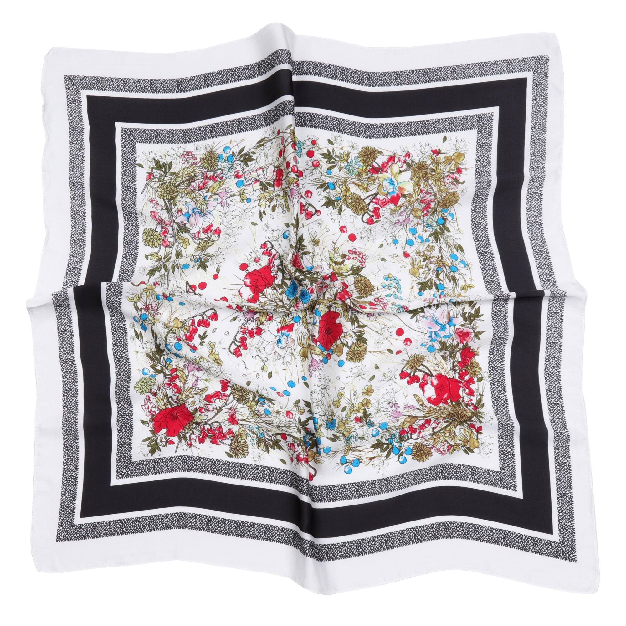 40650cba3b0c0ecc48b34596251ce8a0