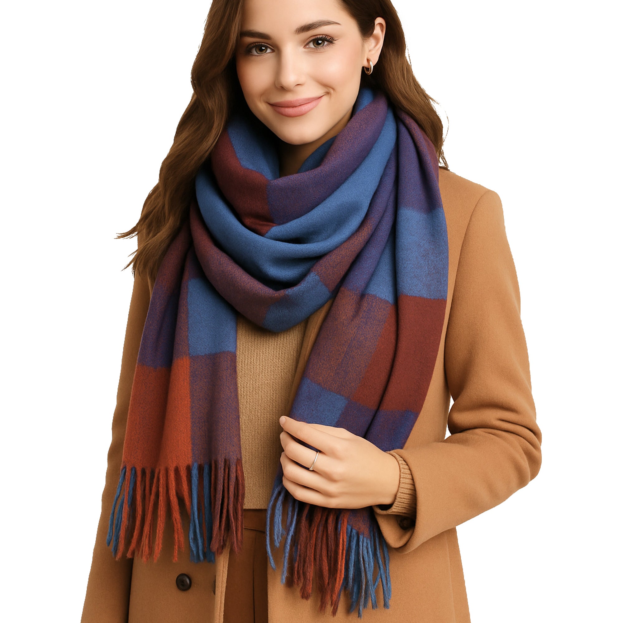 655fe52d142f67524fde54ae1da5057e