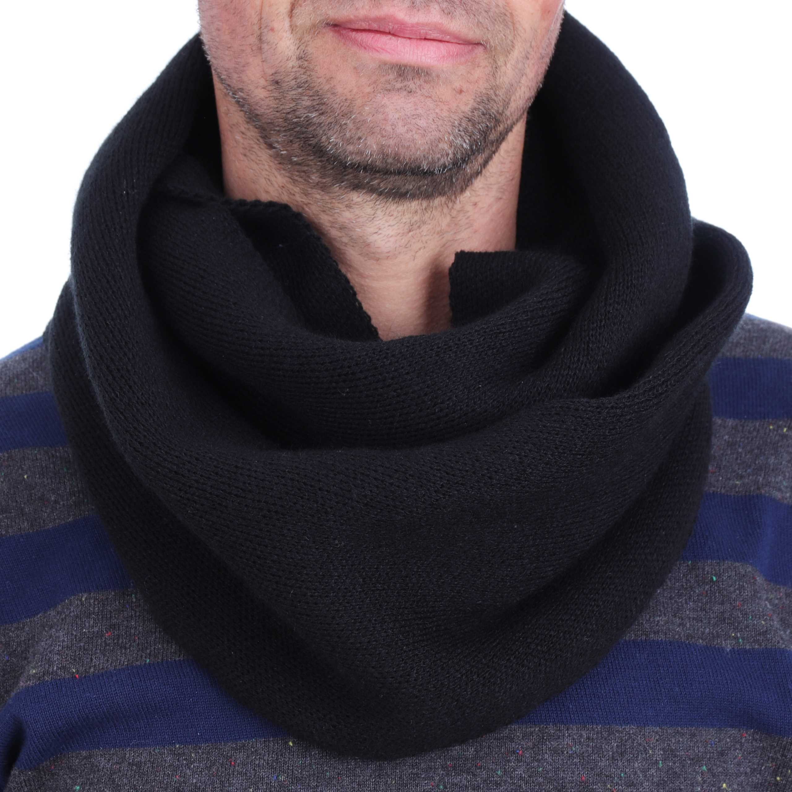 cca146da70259f409851e6aa21cb9c95