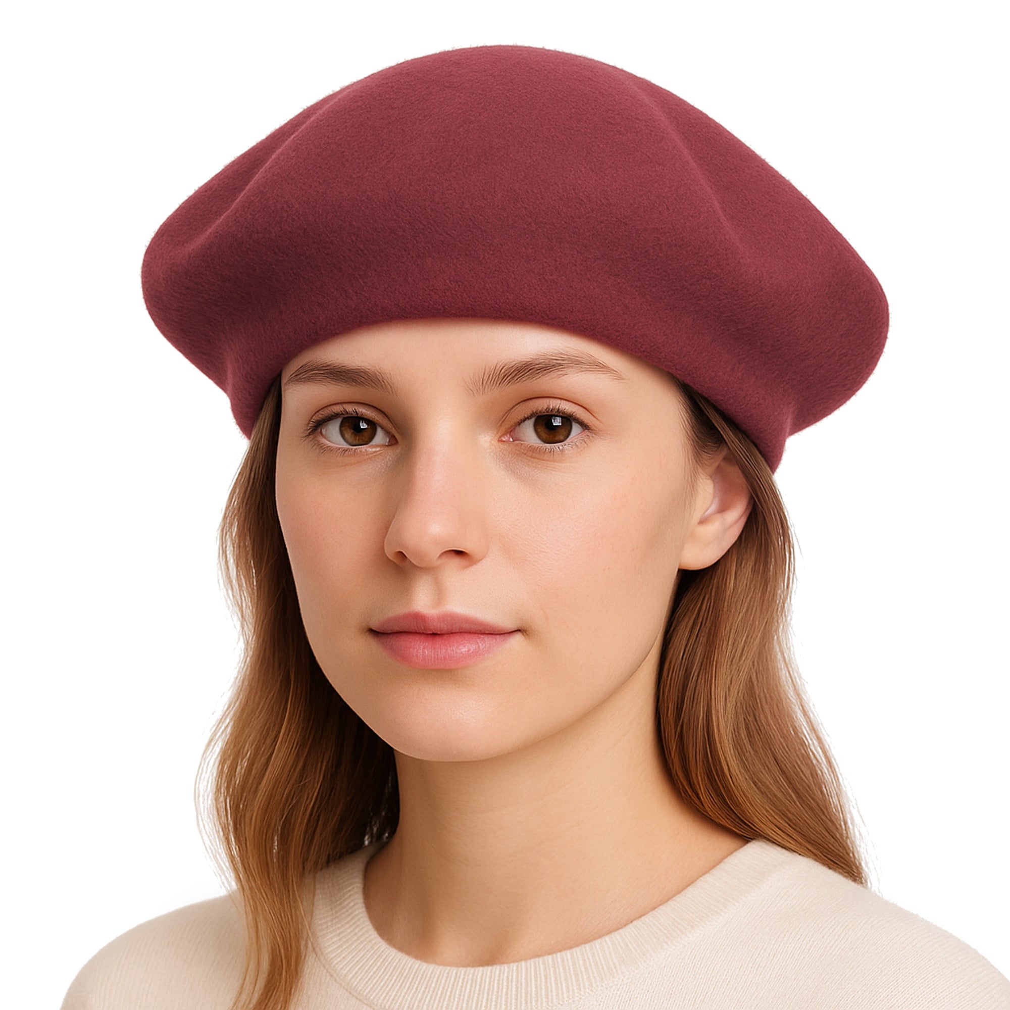 b373b12df1b1a578ee32db70f9a562d4