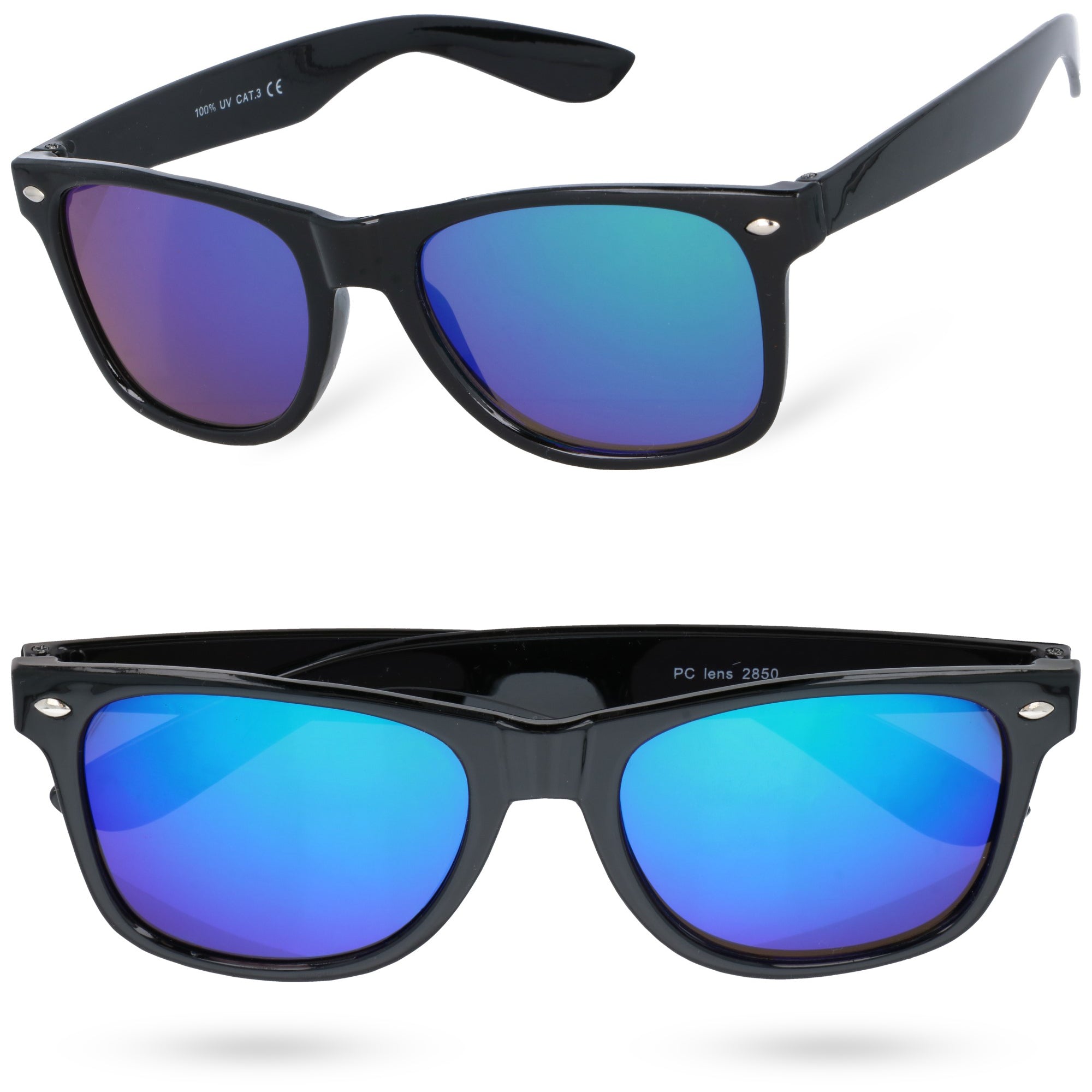 9fd165cdd317a1e5e6094bad3a872f1f