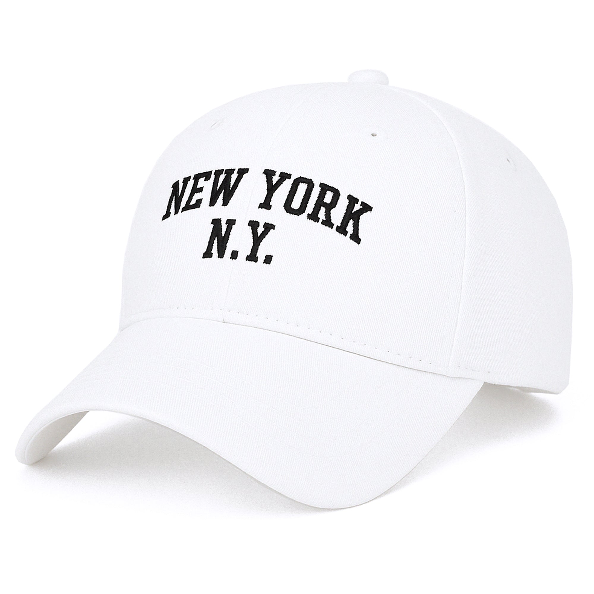 a64f18f11b650952d736b3a9913161ed