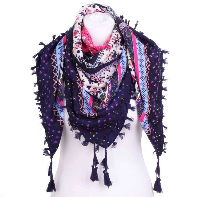 06b2b3c610889b7e04841379a4635130