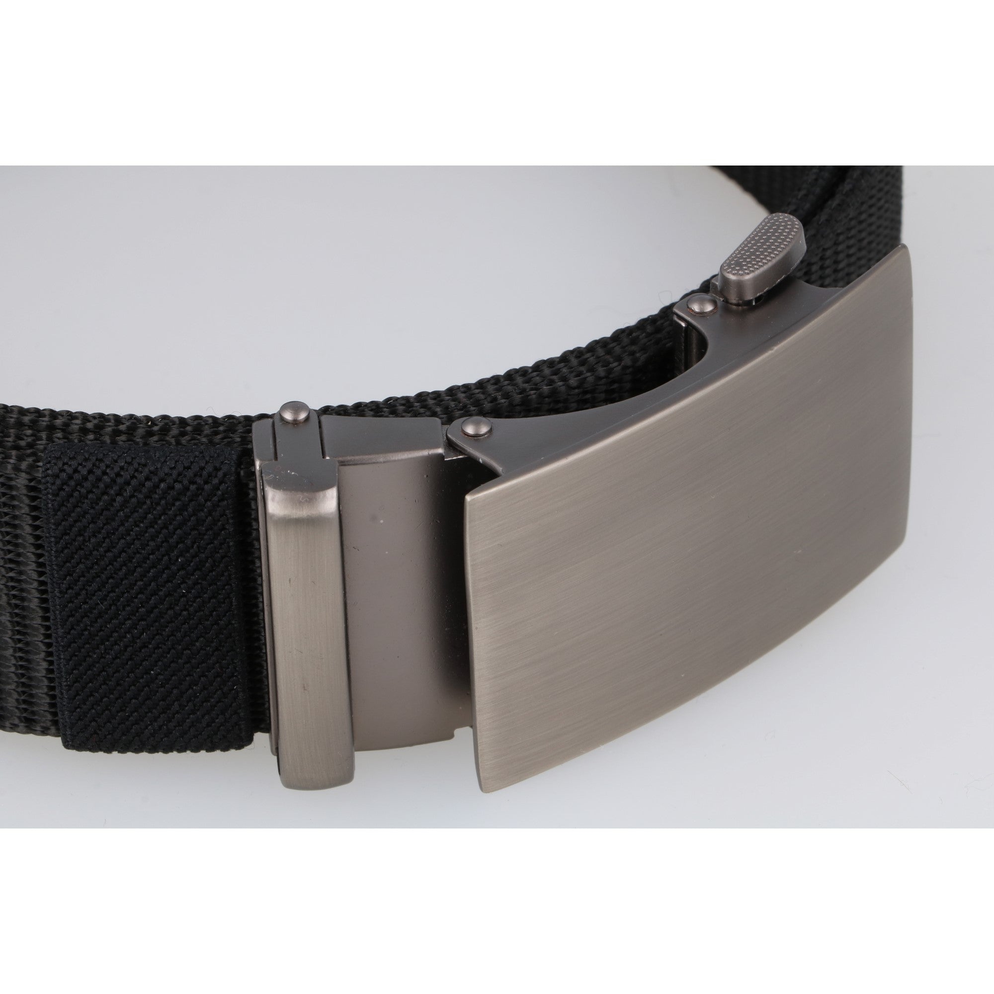 b3a00b3952619862f70a8c4618ea8888