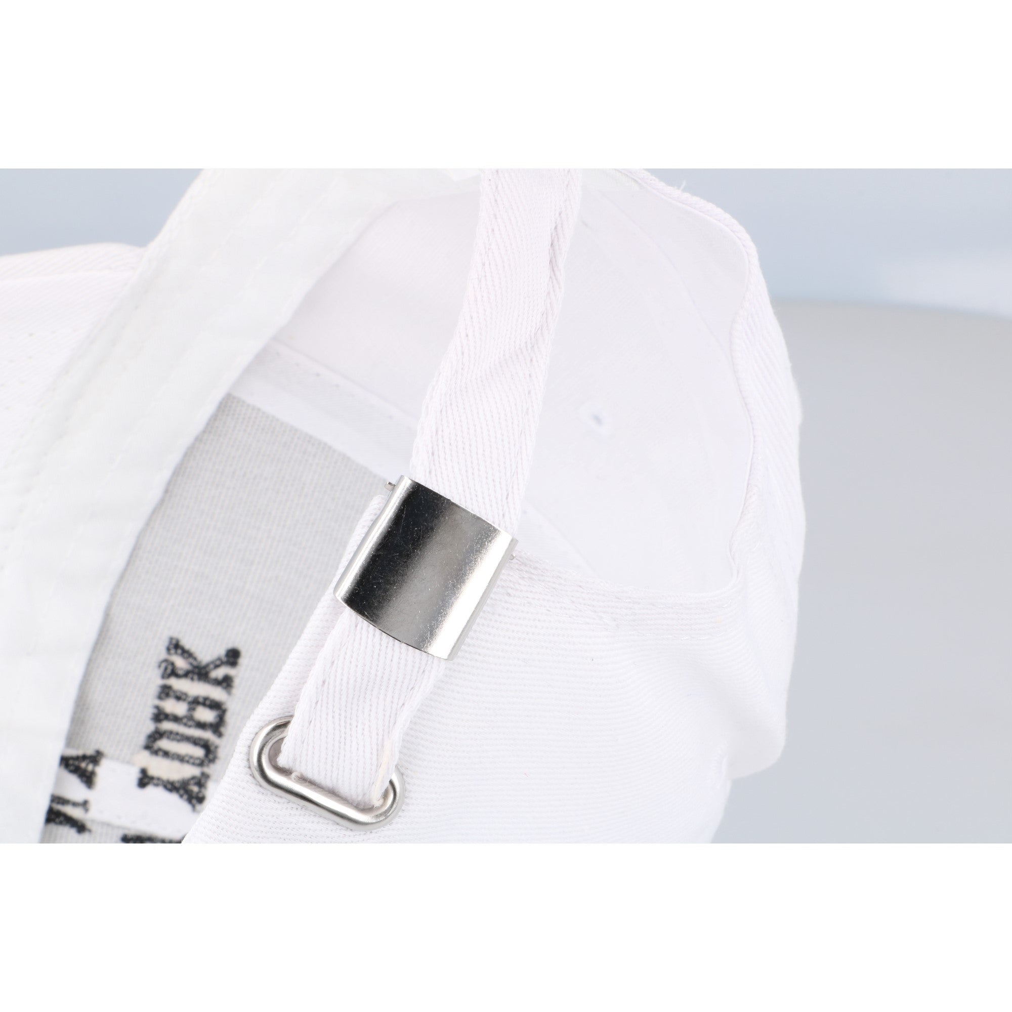 ef5216c7e5776ba99758958689eabc2c