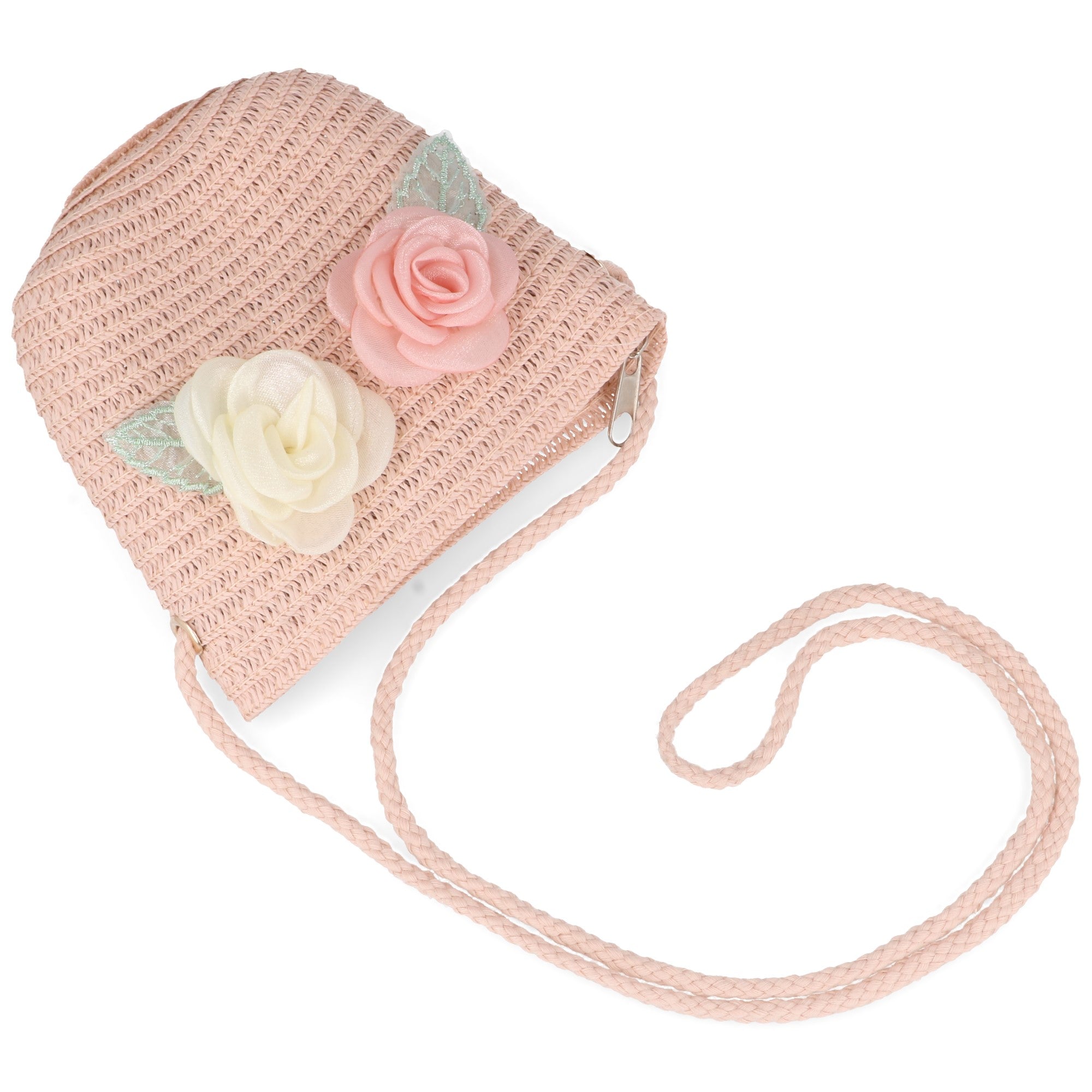 8fd67337c586d4aae16ff9c125dead68