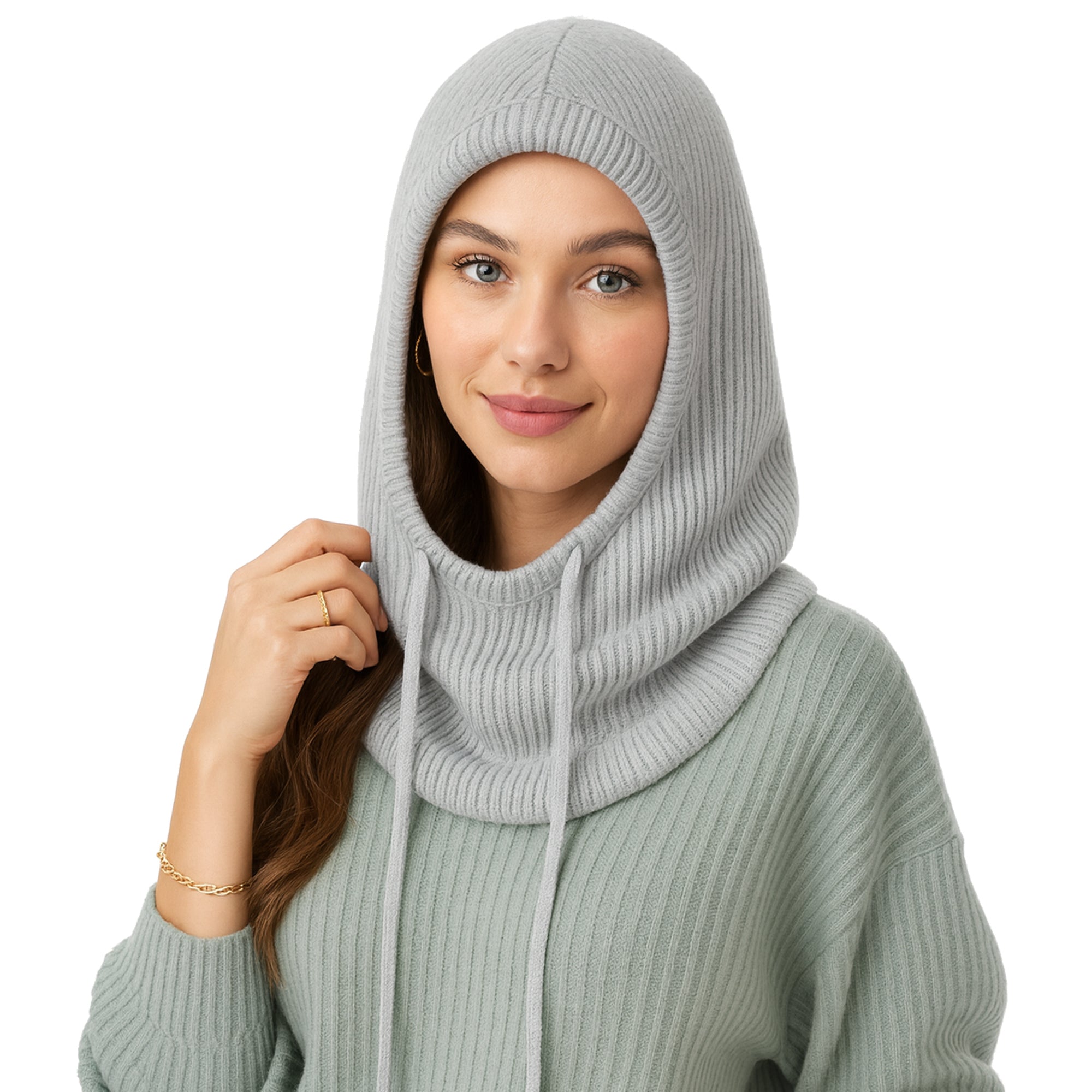 296d6811d7494d59a81a859d33dcdb7c