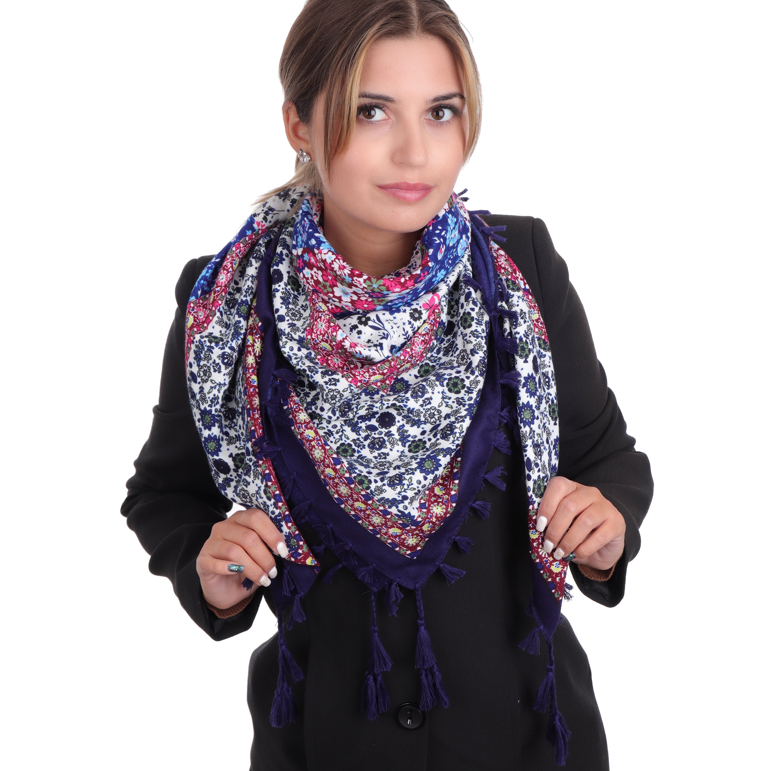 0a1917f0d9eac4e1716dc682ab43660d