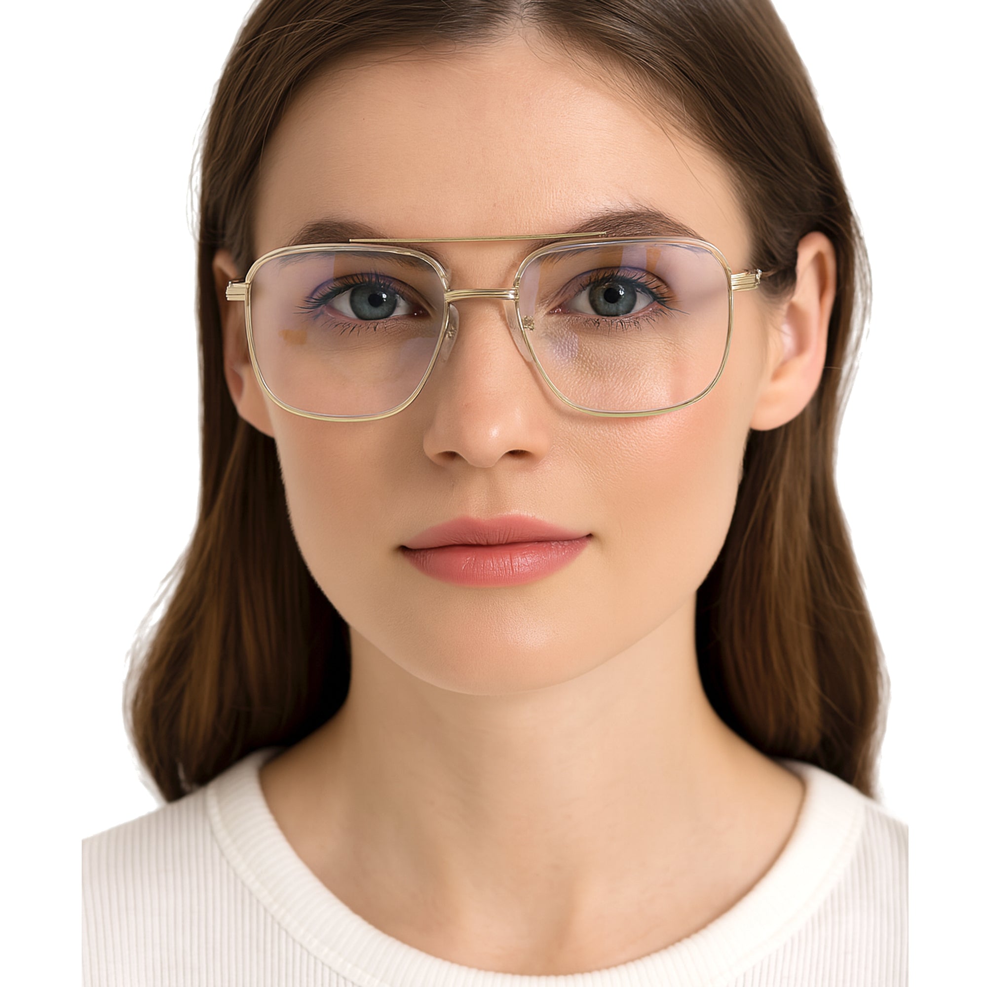 ab350fc413444f07303fd2ee2a49d7ef