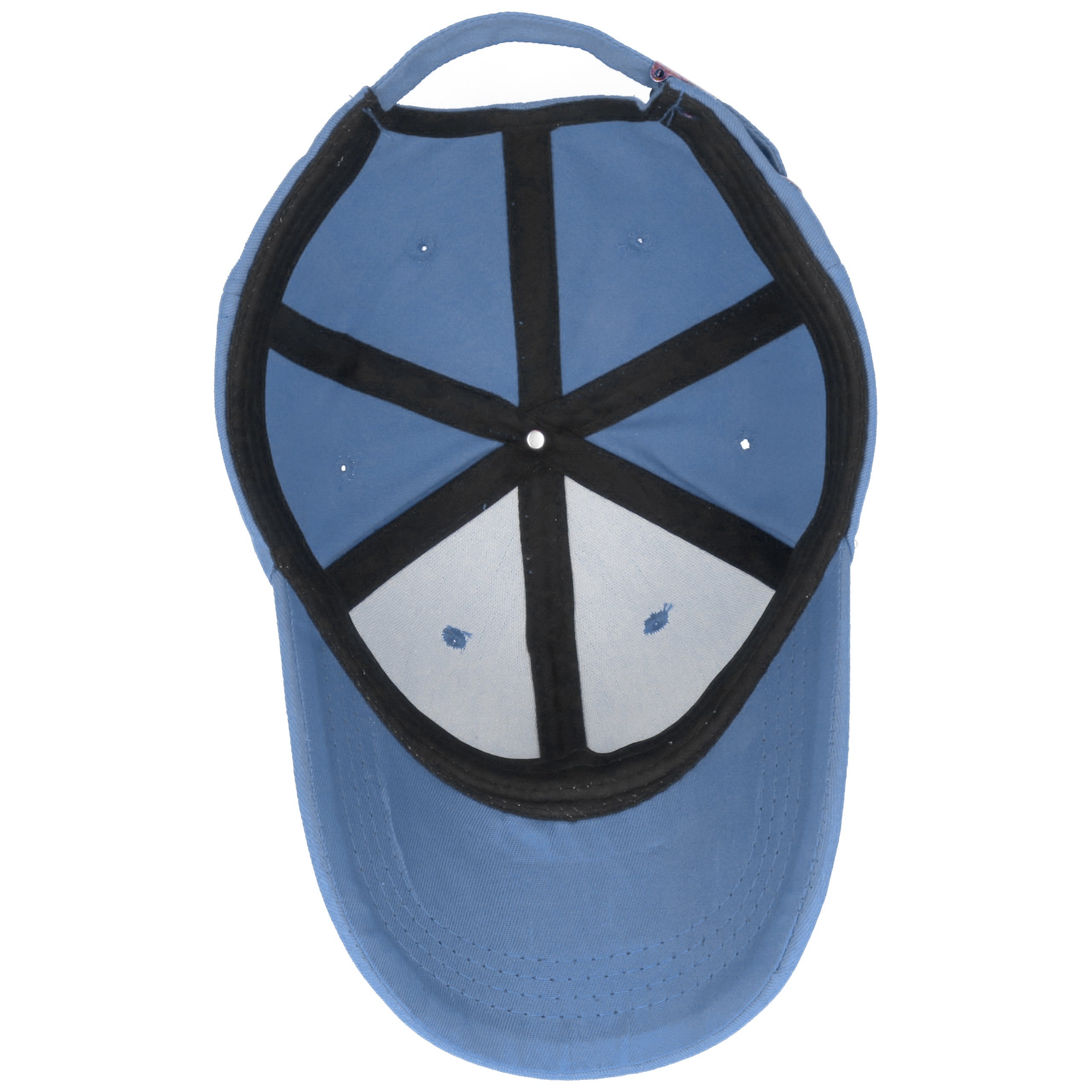 712c661441fd849956da5115396349ea