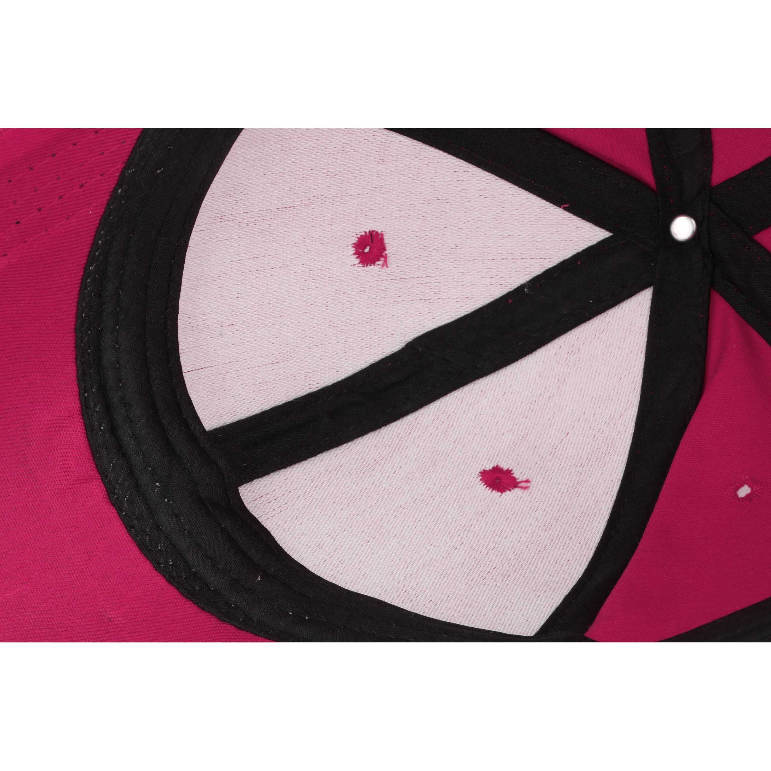 3b22a9bebce1c7f77a876b44f02d9409