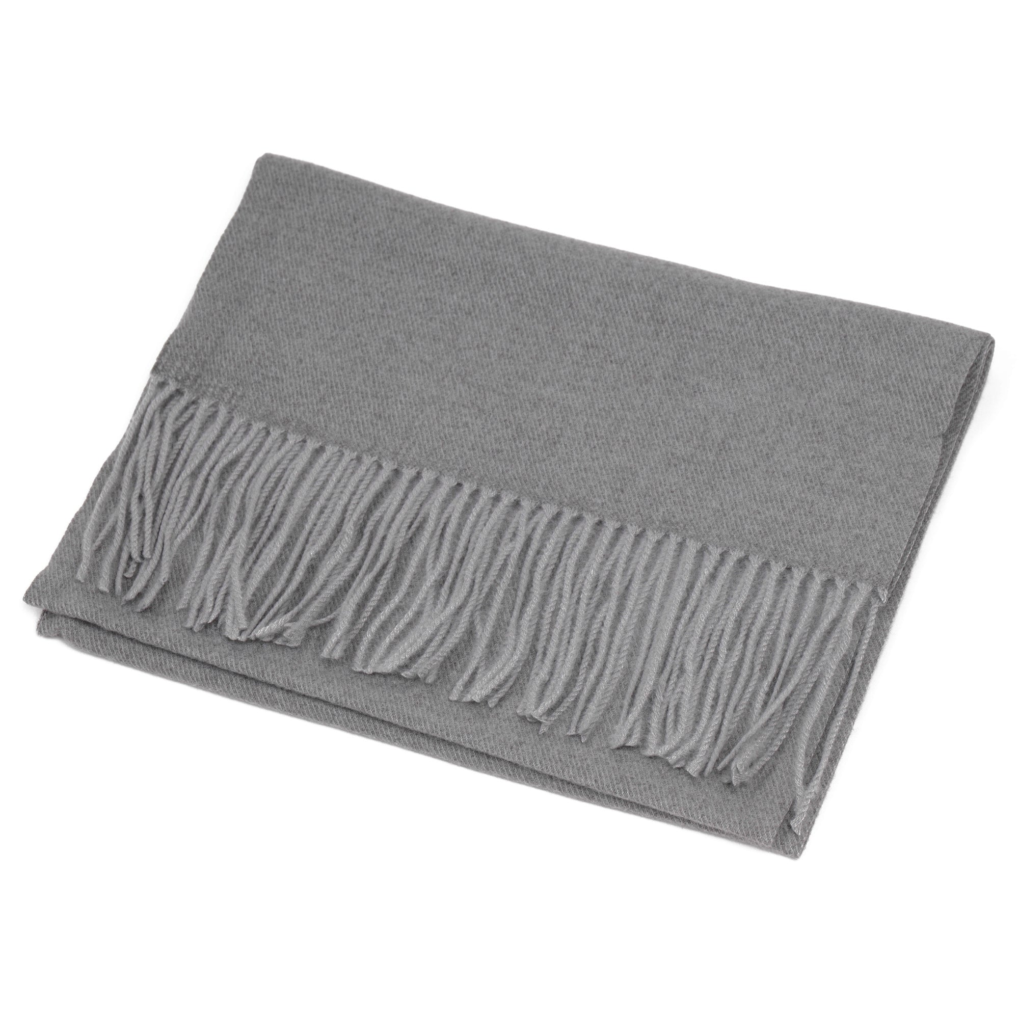 c5df84342bbf6c383c41f1195dc79b05