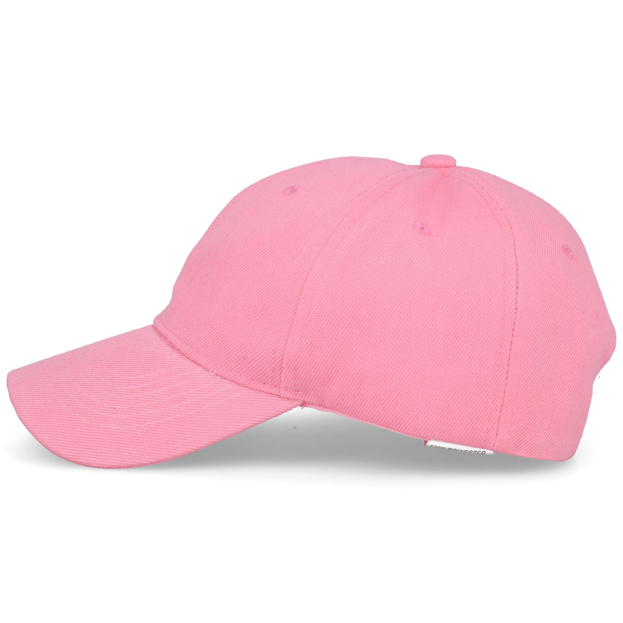 ece5a37cebb68053438c37dd05c6d72a