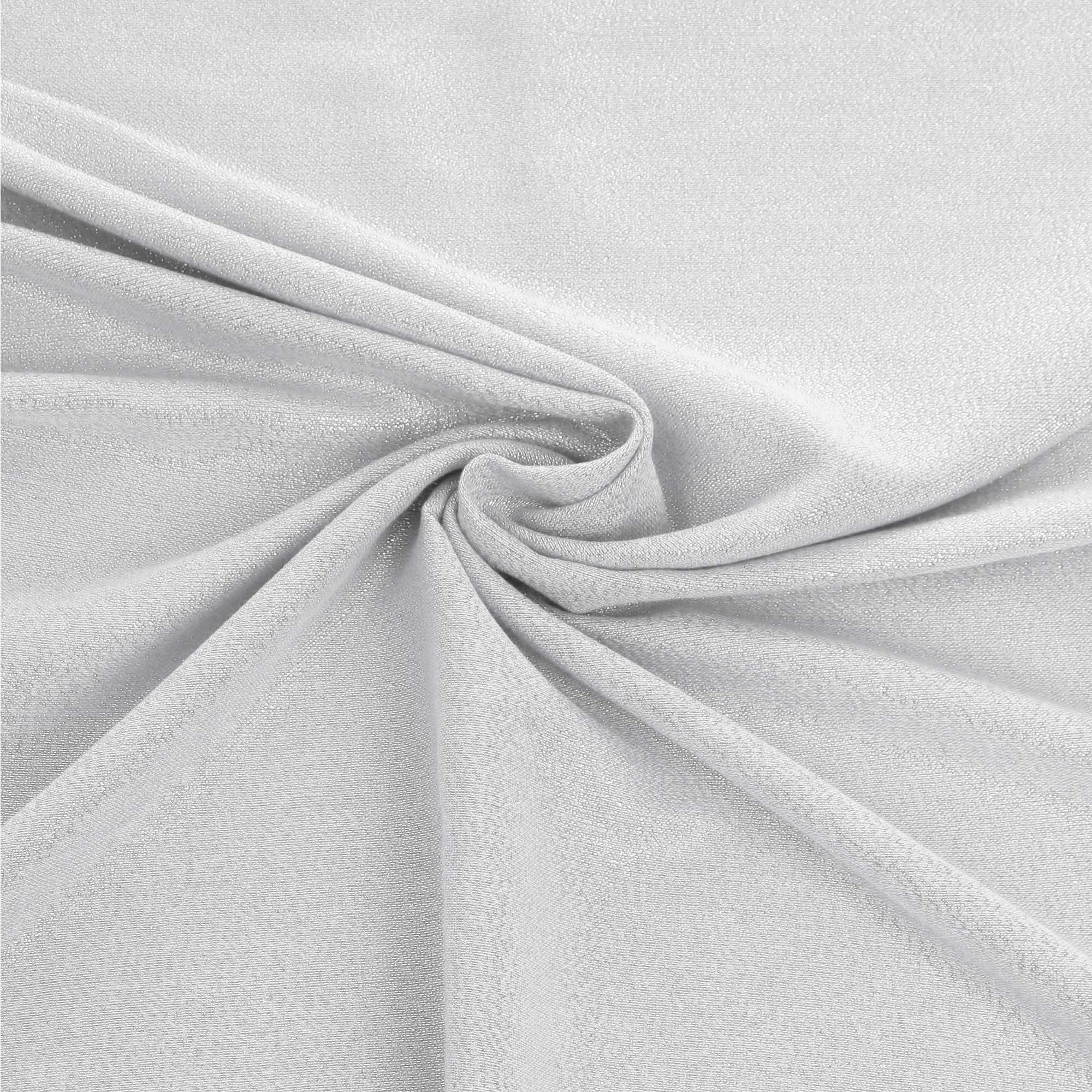 9c17f0d93748f9ebb8709738384e3f44