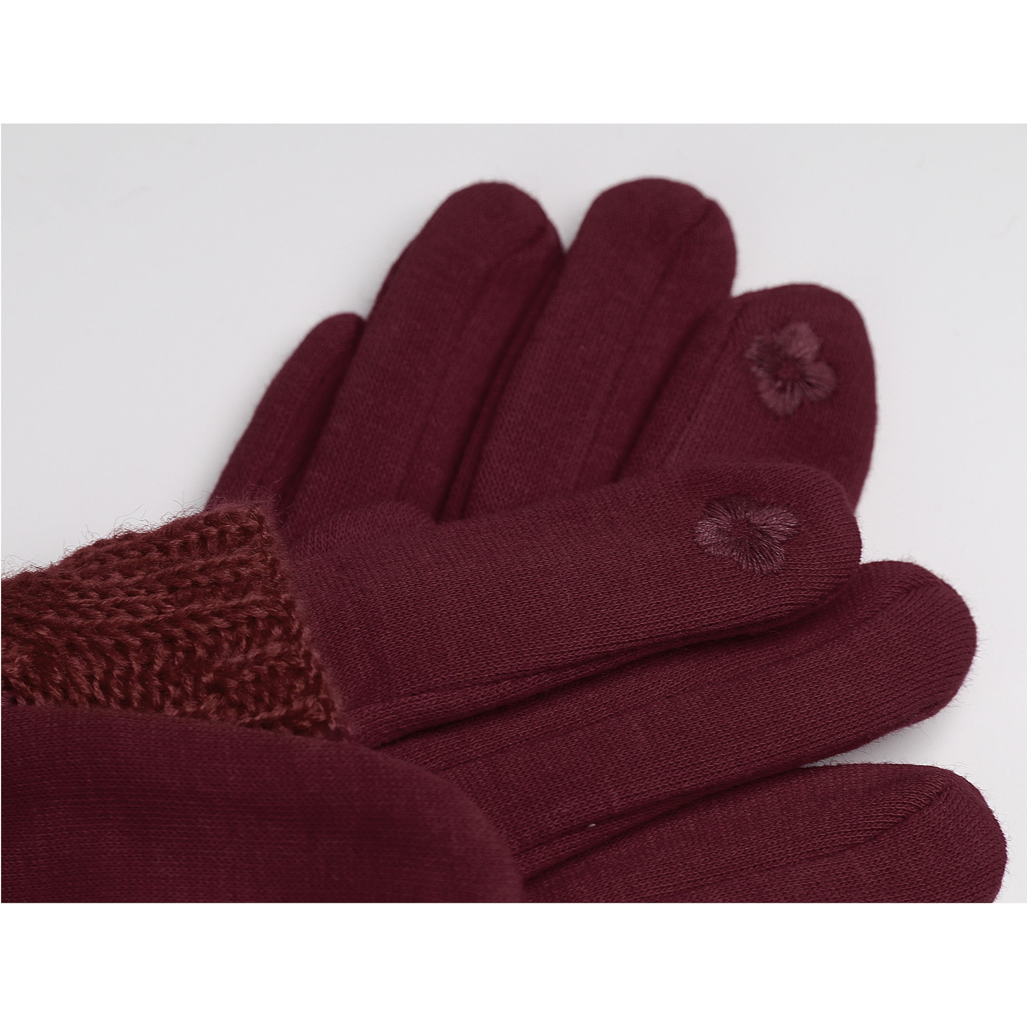 704ed29fb792dcc2fd49c555c6bdd2ab