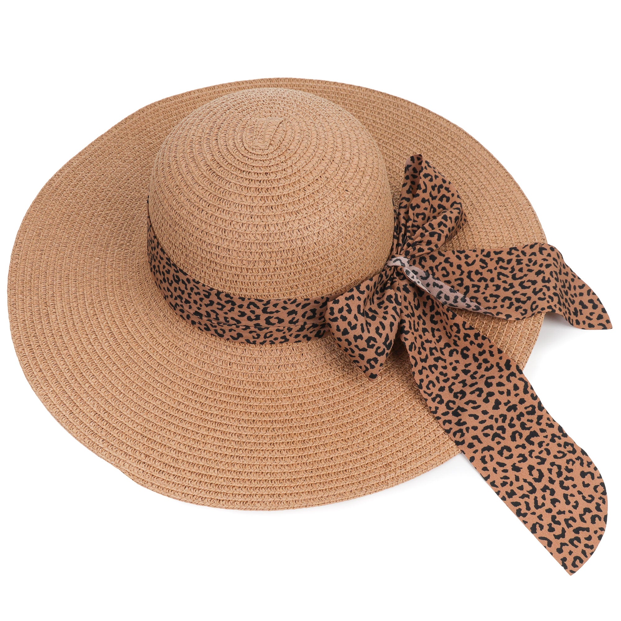 a0eb4563a9abbff904a781944f233fc4