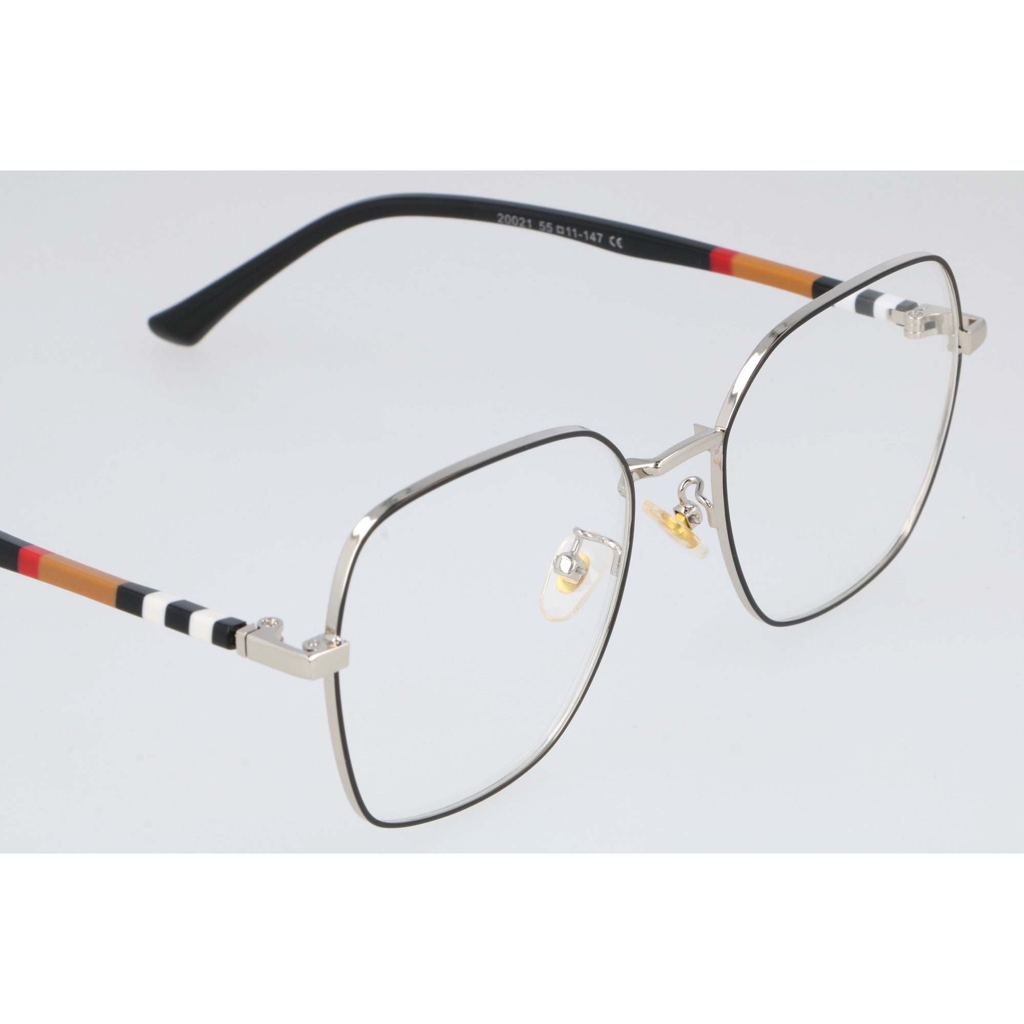 96f3803a405faf988f2fcc2450b1f48a