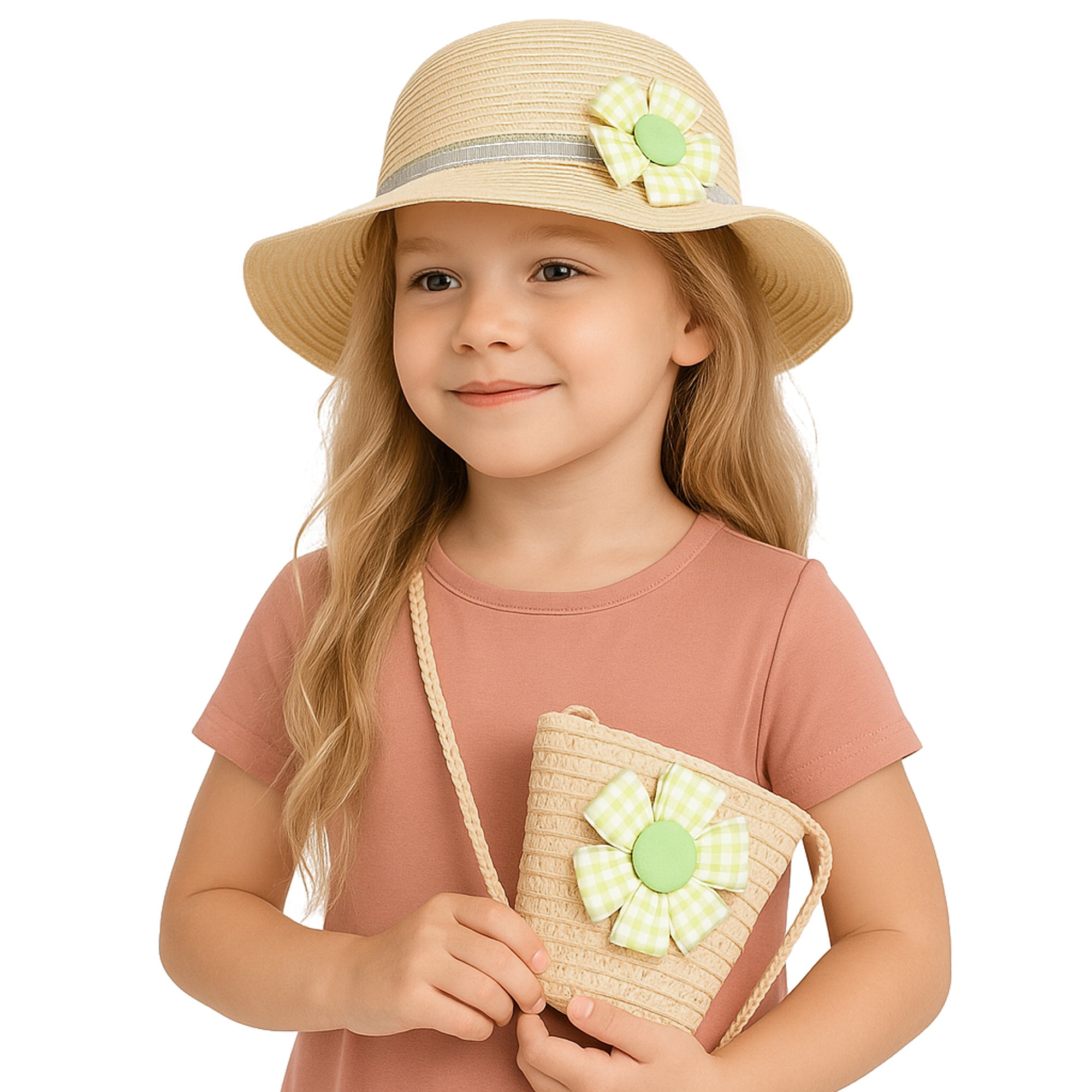 b08a06819e66d63db8d92ca98c3f0a52