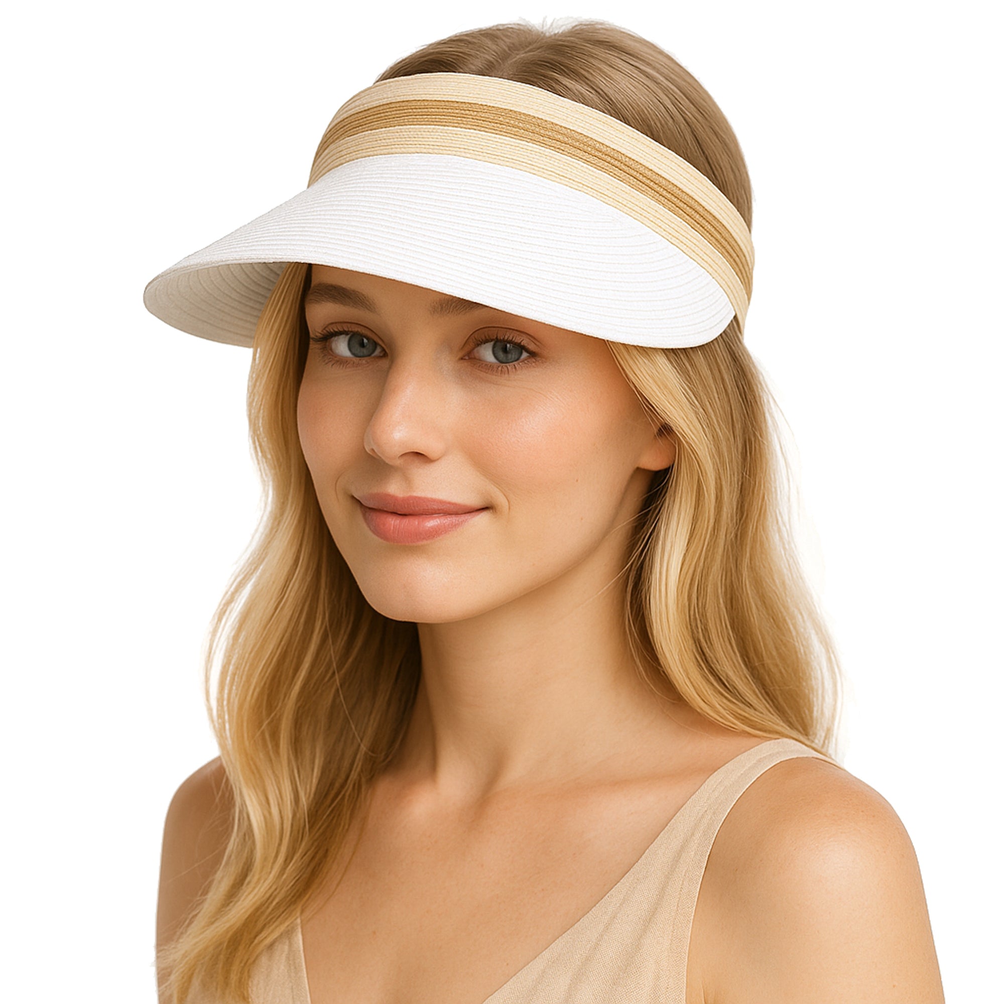 ba5d2b003e92ce27a64b434b9c7ae8dc