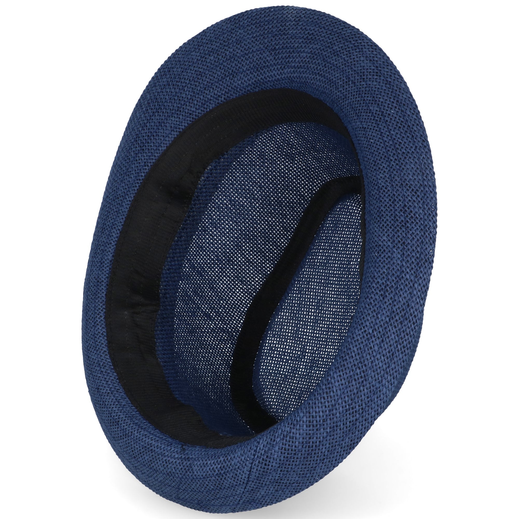 5083fc76d2a8abbee6afe9c5eb238b3f