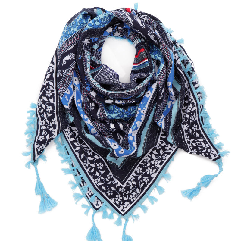 288d23e15b50eb6826910d921c20c7e0