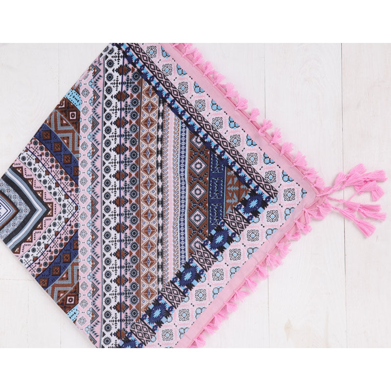 bb23b0c21ca4011f8921579e05569852