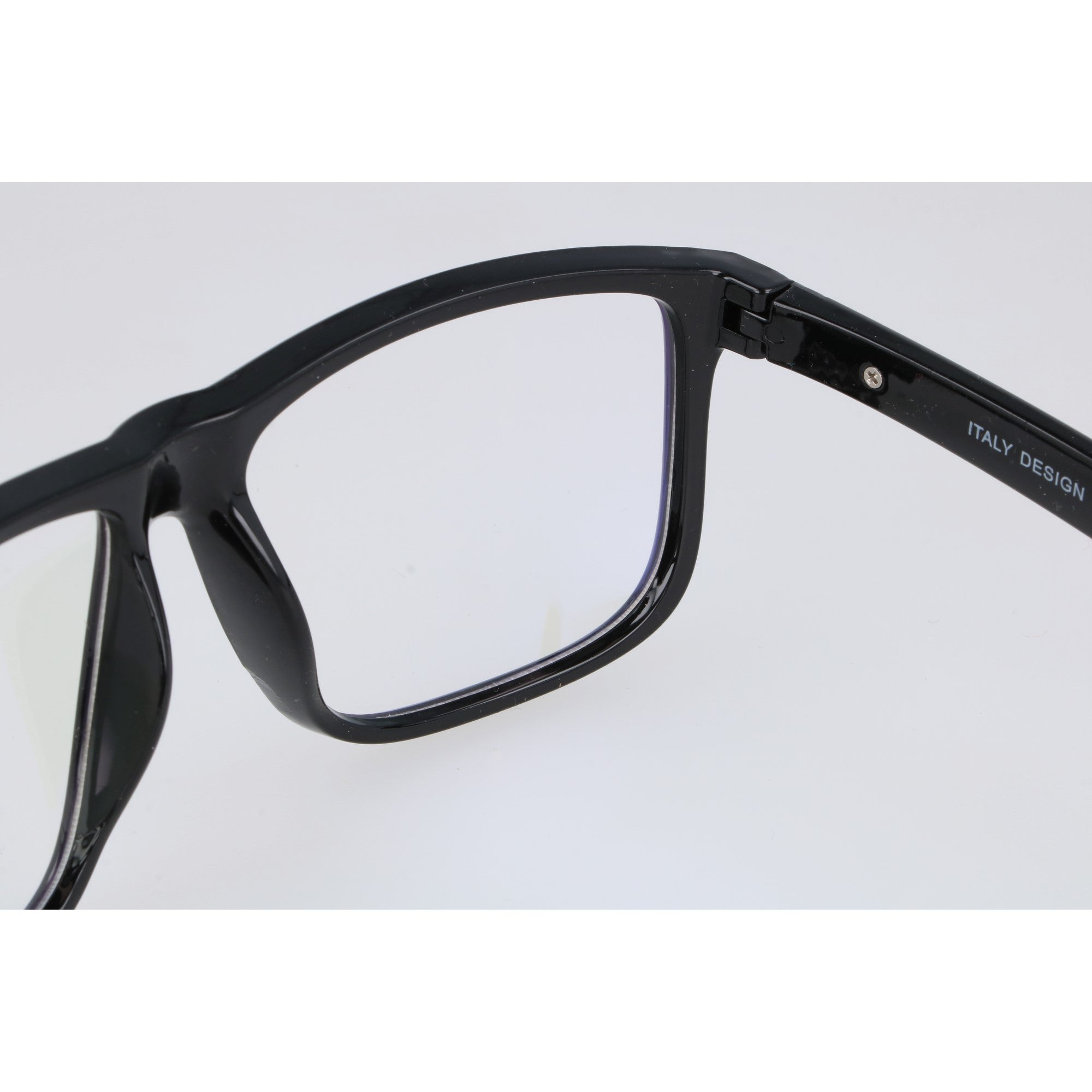 3380314bbb92e0063219247758dfeb6c