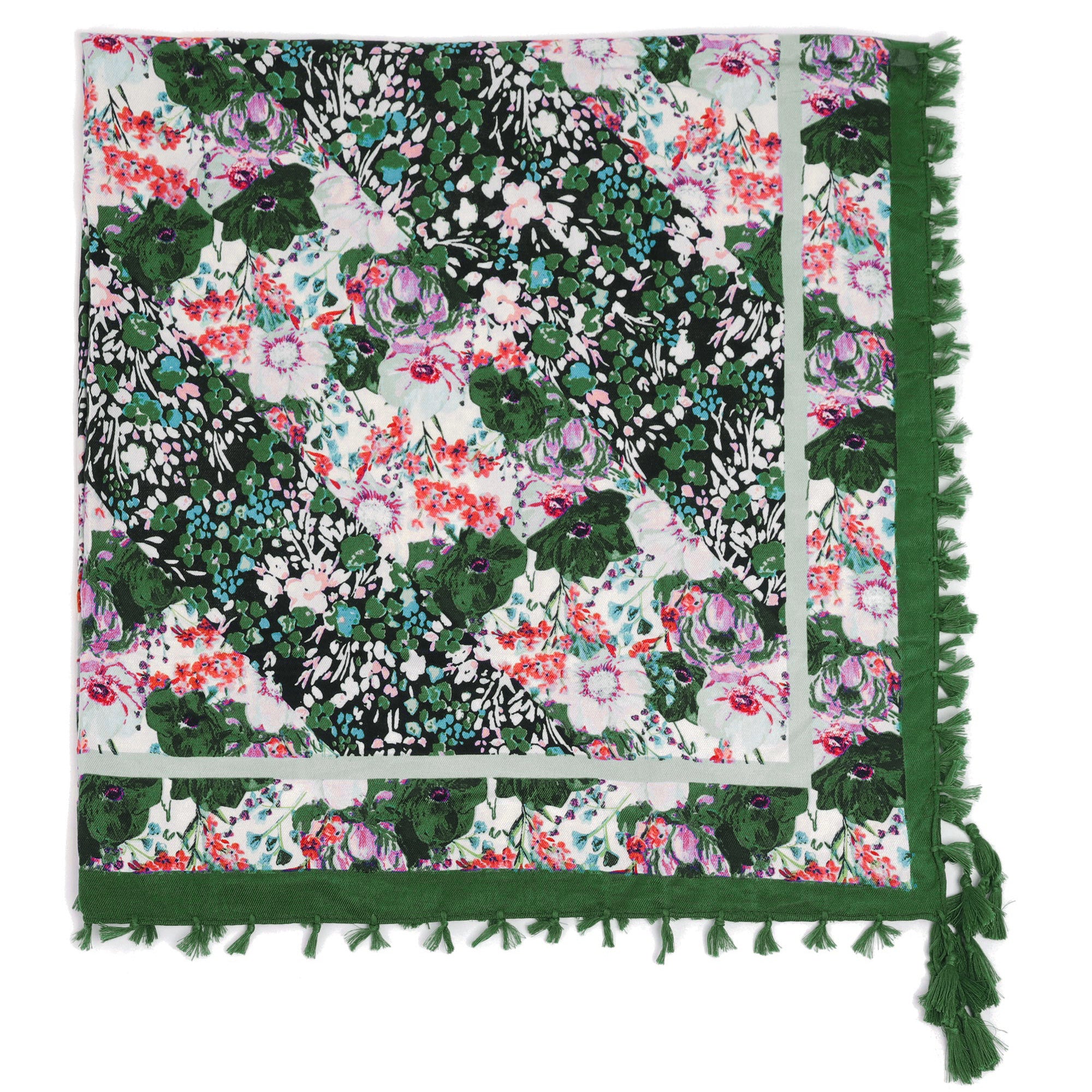 403742f8ae8d60015f1decd58d6f66c1