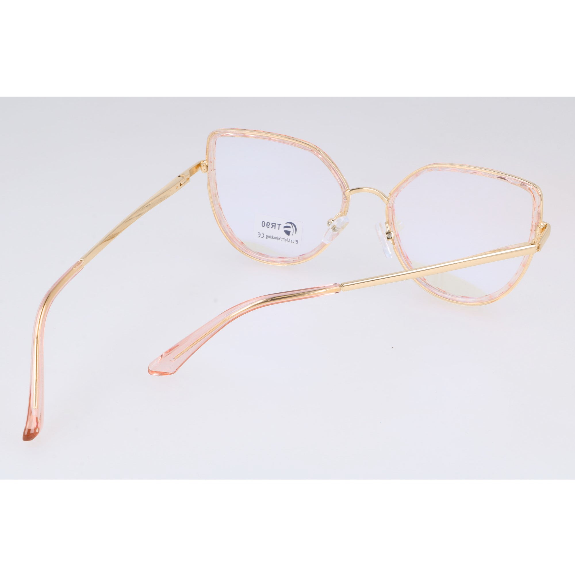 83ff322daf7926407b27c202f6e113ec