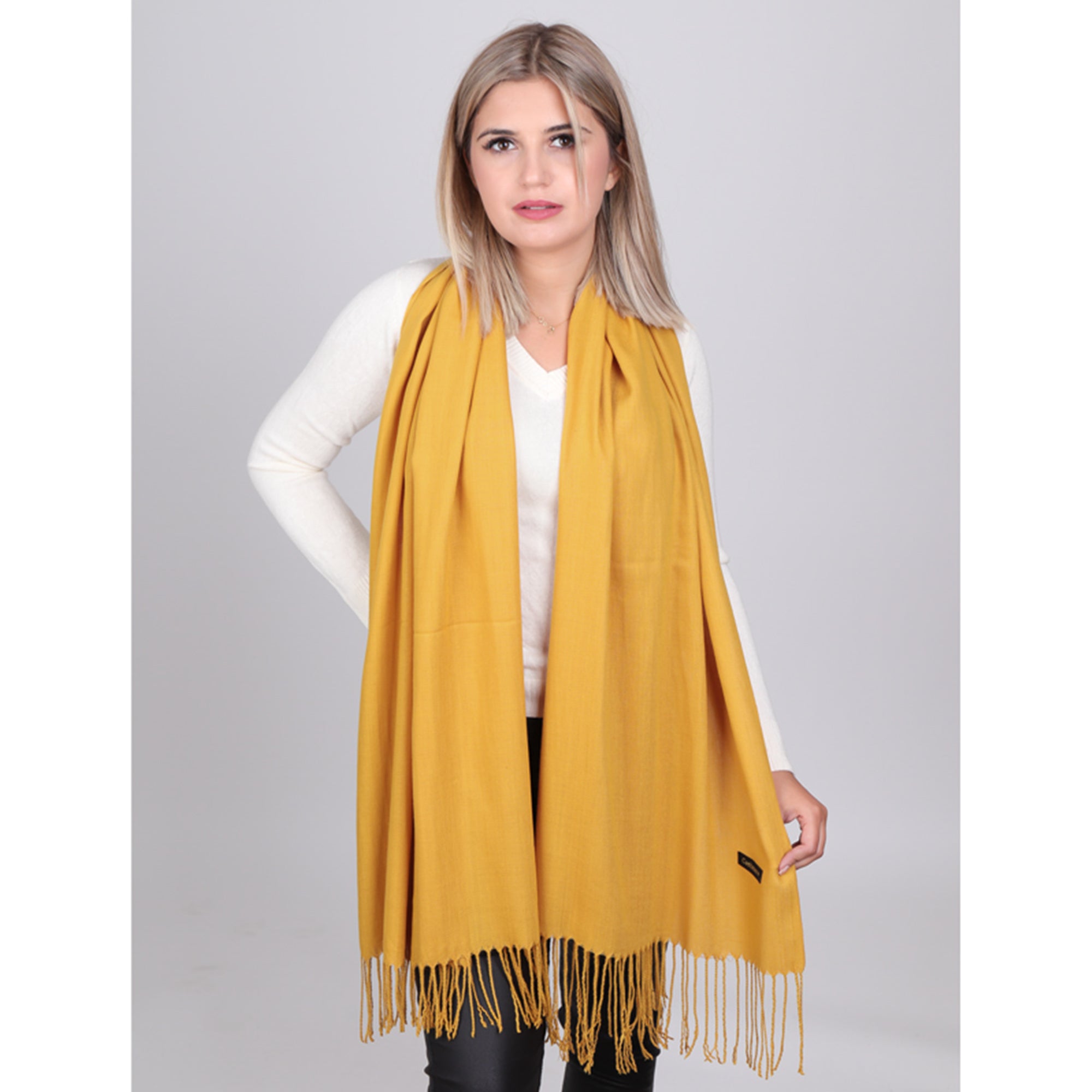 6cf031ada0504ac833cba63b40d62384