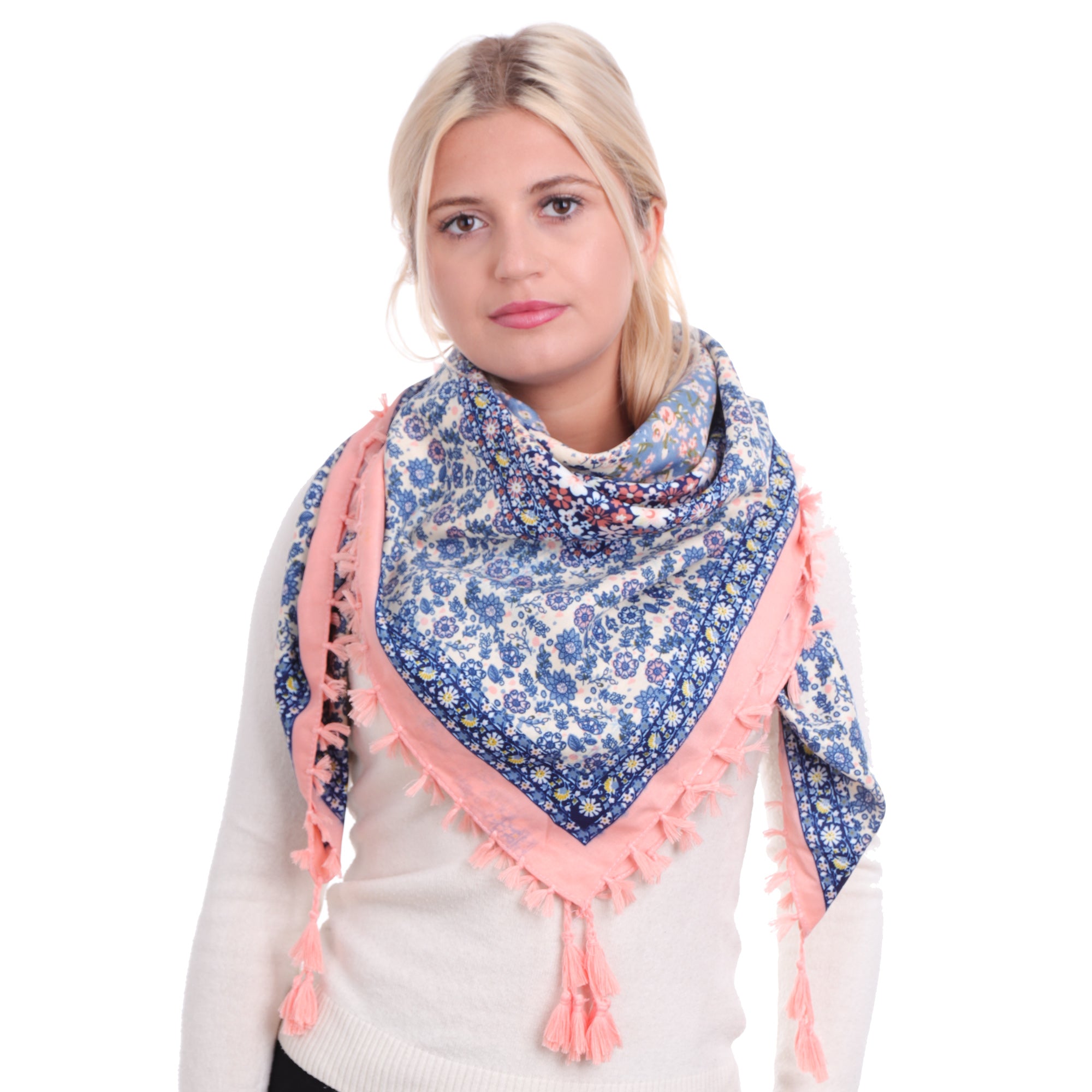 595bd6688f91f95aba237ae0a731901e