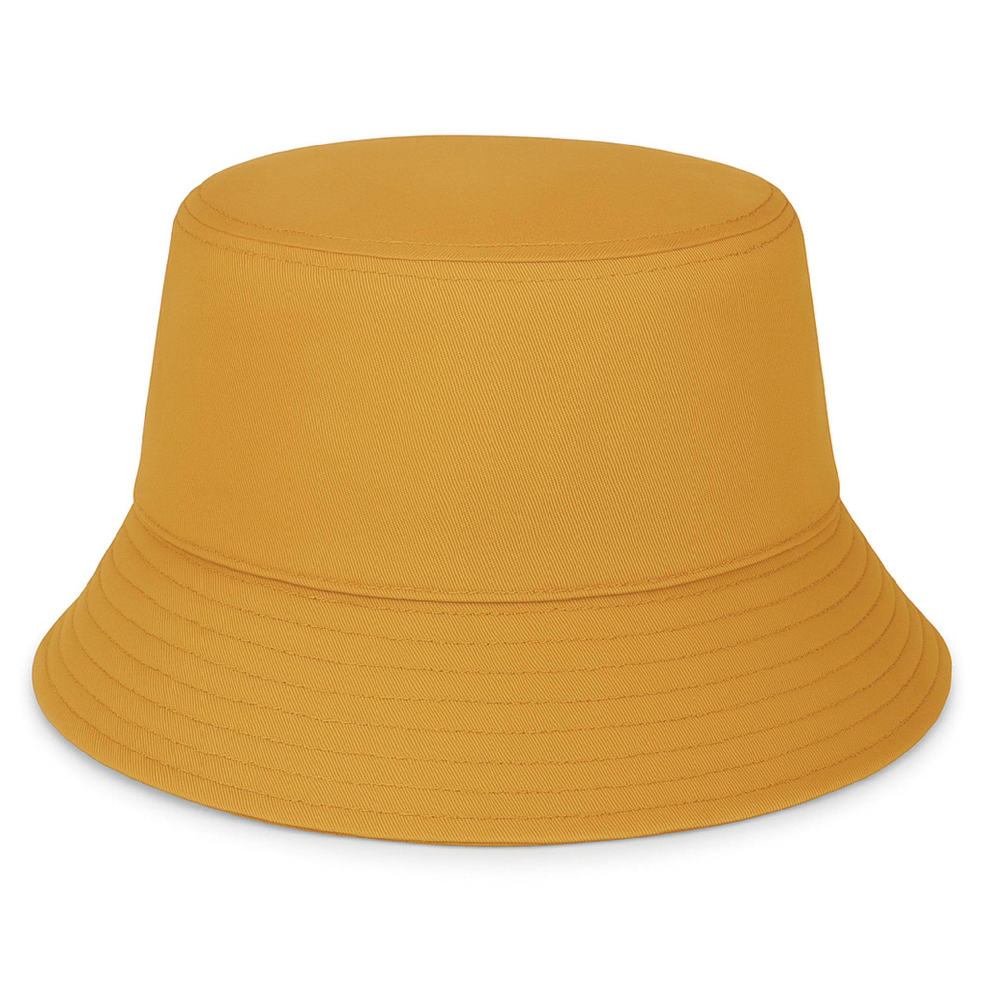 f0363ab1f001f4356096c30cd3204056