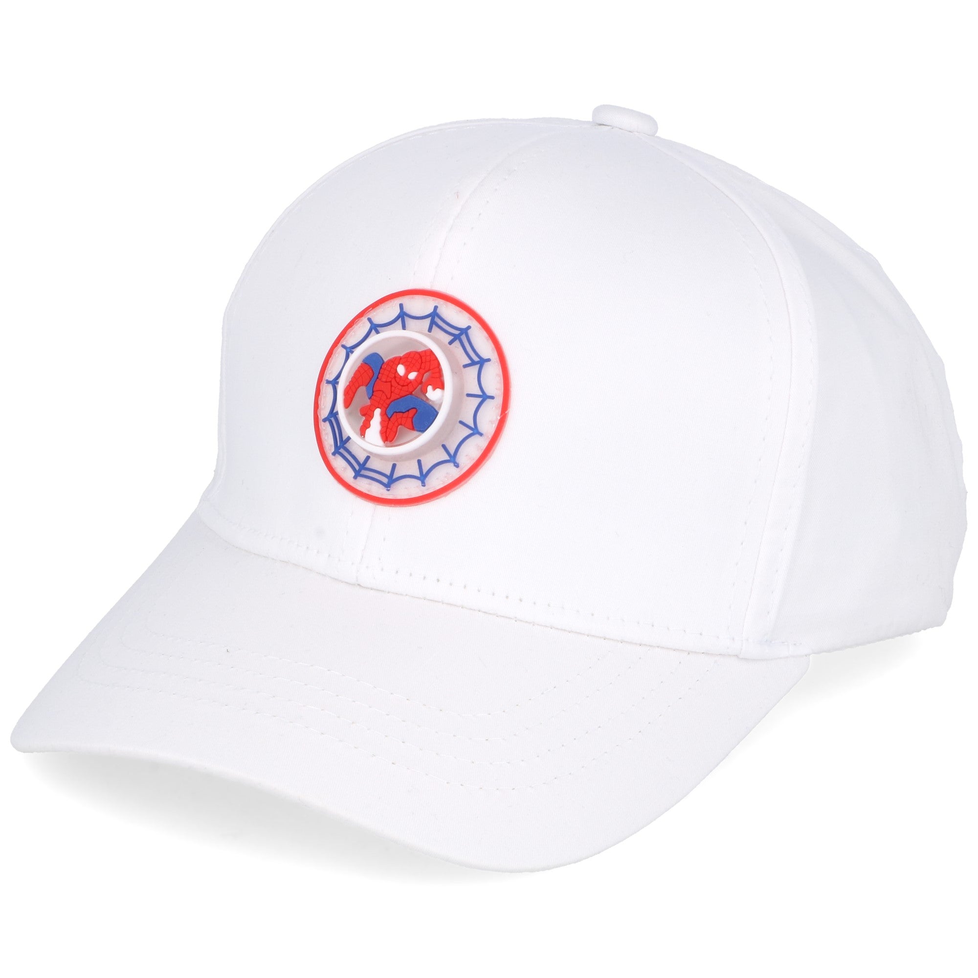 1823d0f5684fbbefc4e69447823691cb