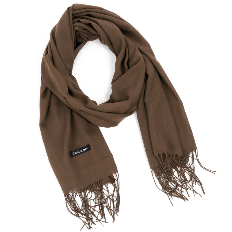 cd6e9e2a9ca94de097bcaf2d86691f99