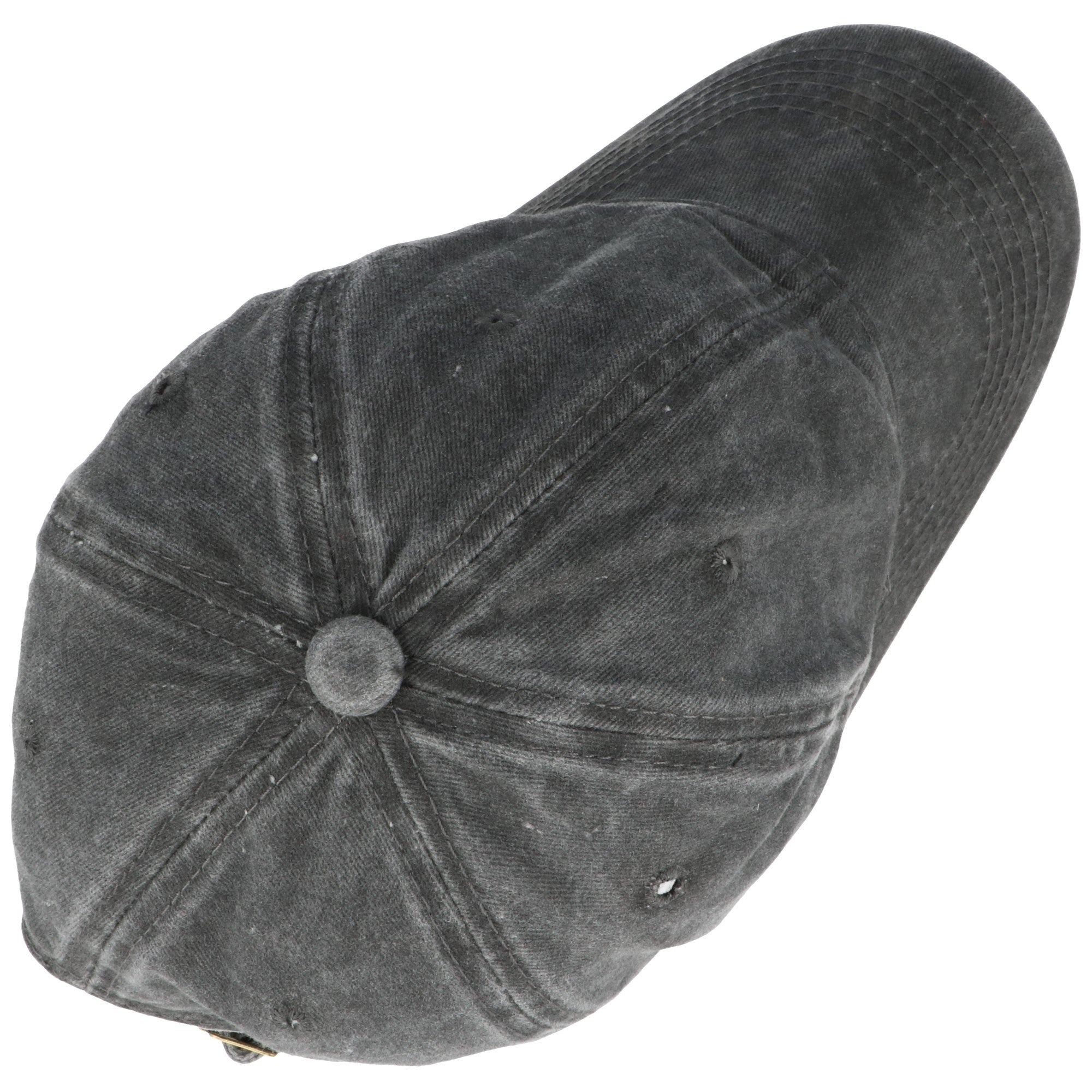 8e04f1fe3425153cfeacedddb4c00fba