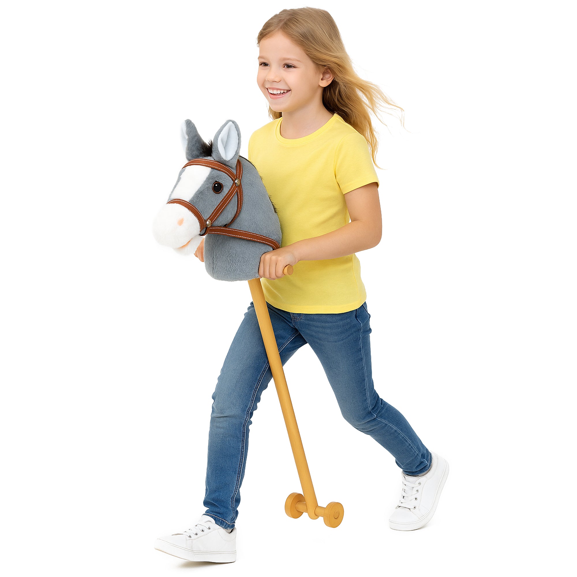 d52b680d27de43b7bf6cac3d3a8d5d09