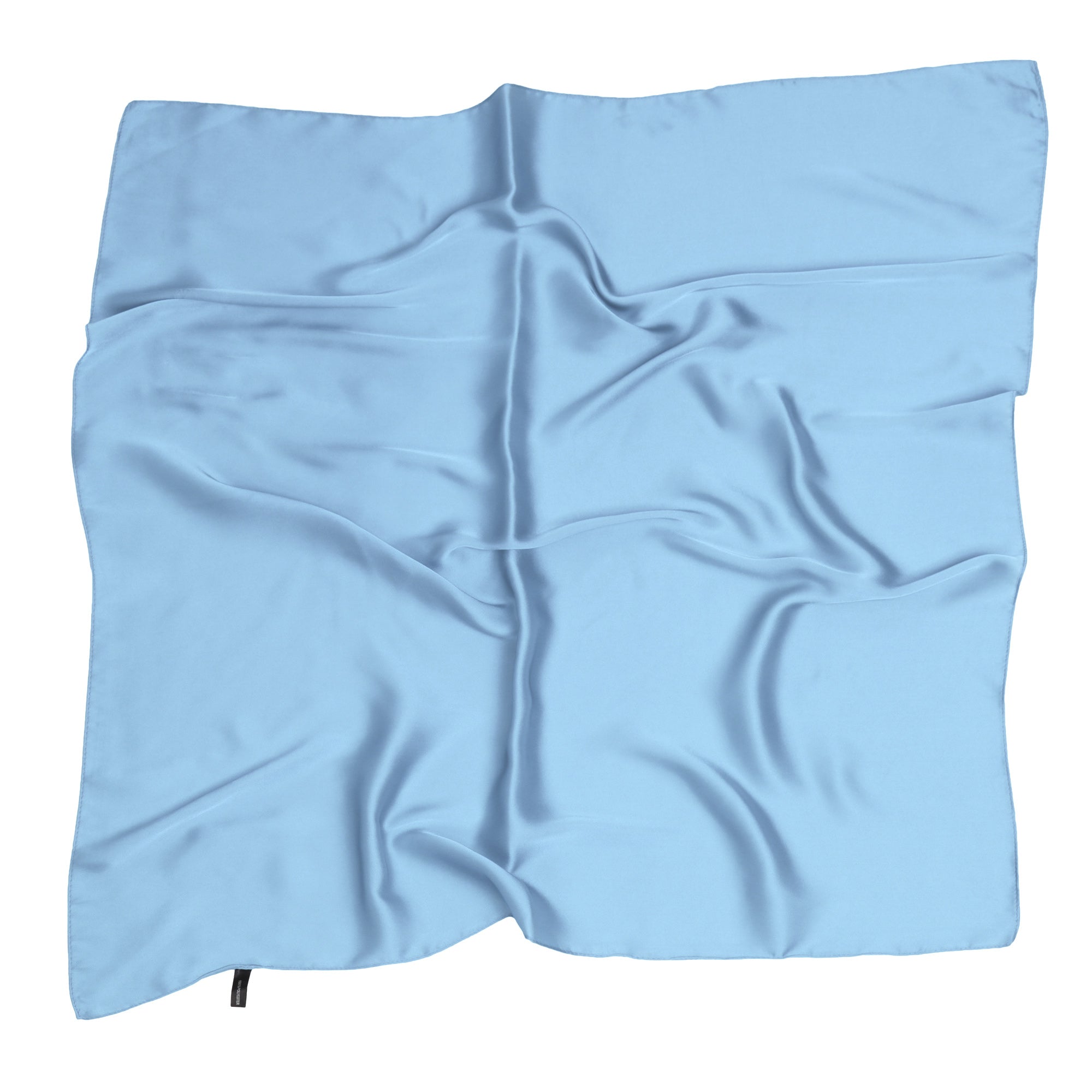 ac6e3dd6018fcf18510c03bf2cb4e9c1