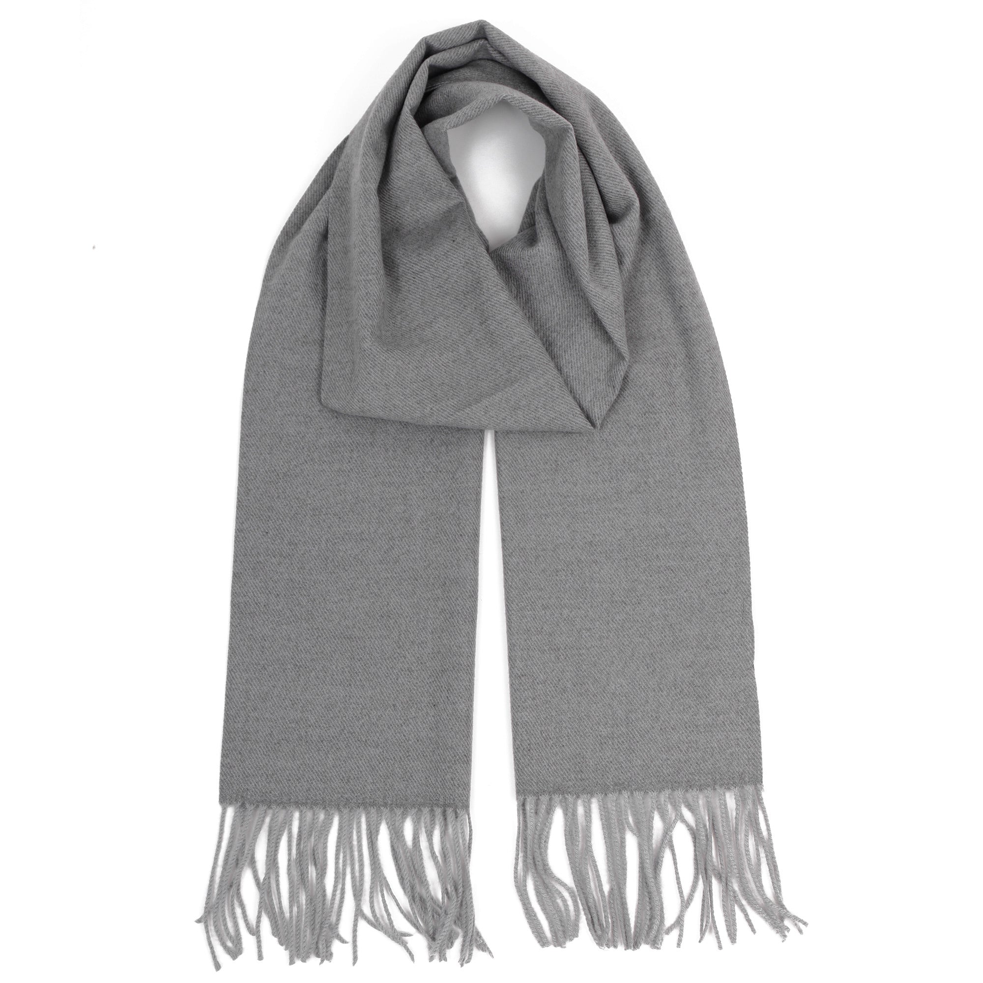 d892e109dbfc221b3d53c2ed75c400e8