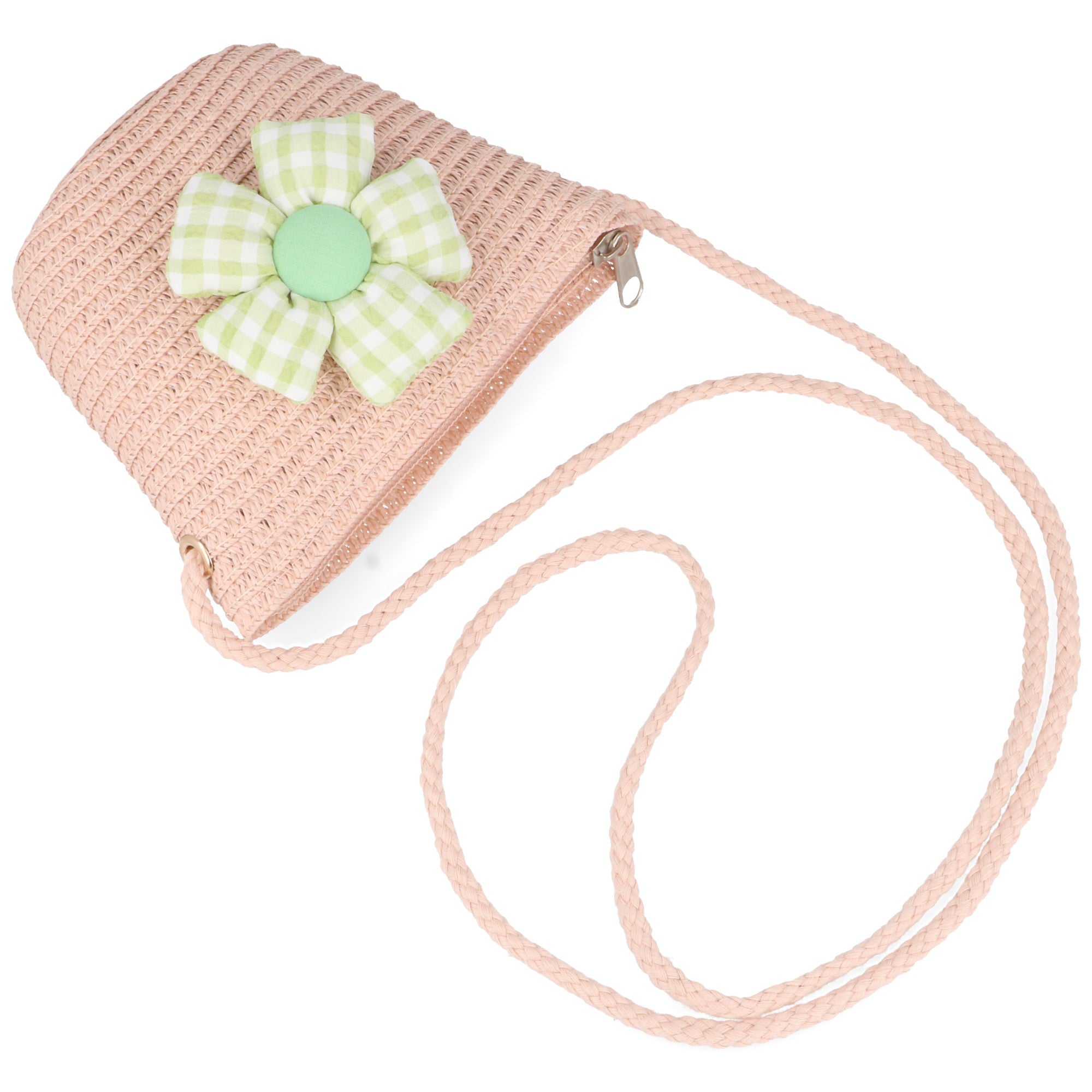 3f455afc34dce497988a8e4e14412713