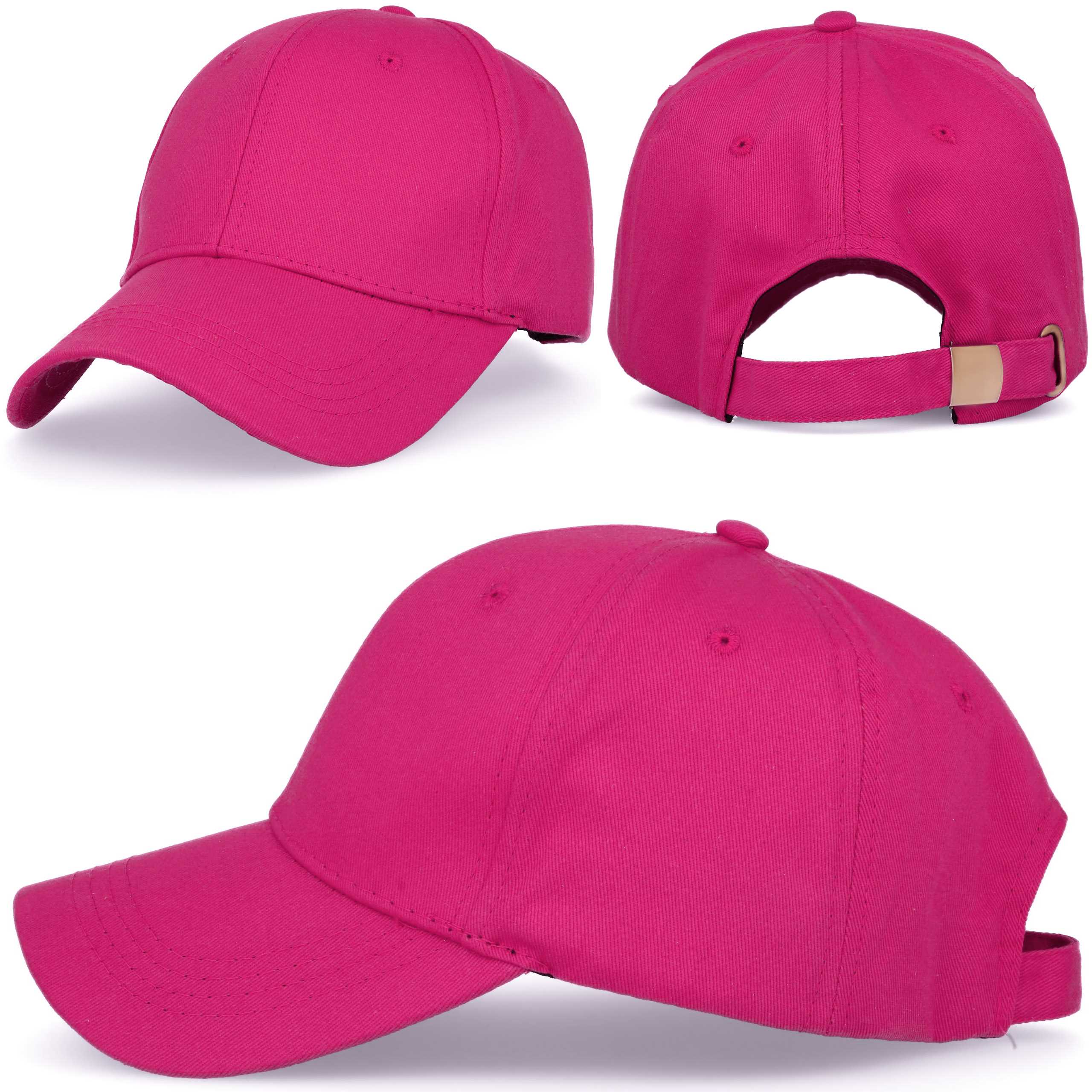 0047bf997ec7a612e76c13334d8989f6